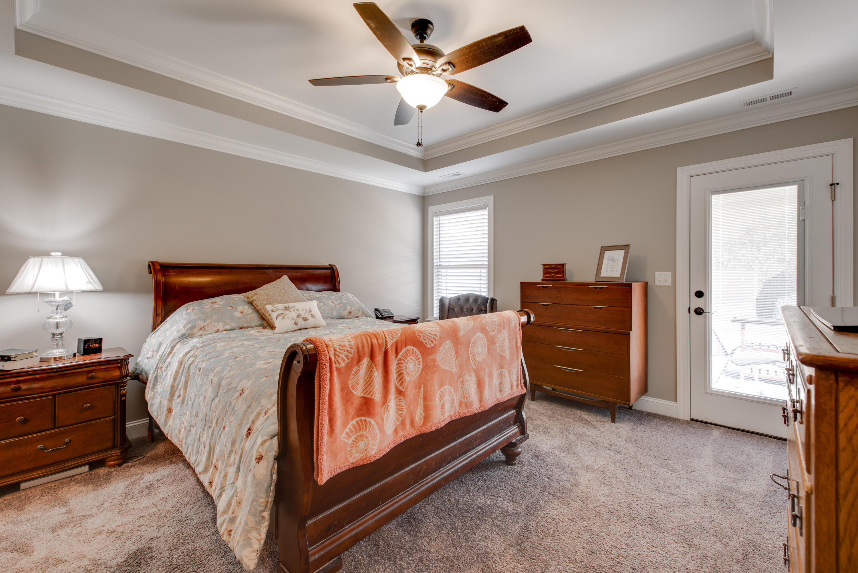 49 Sunset Cove Drive, 31b
