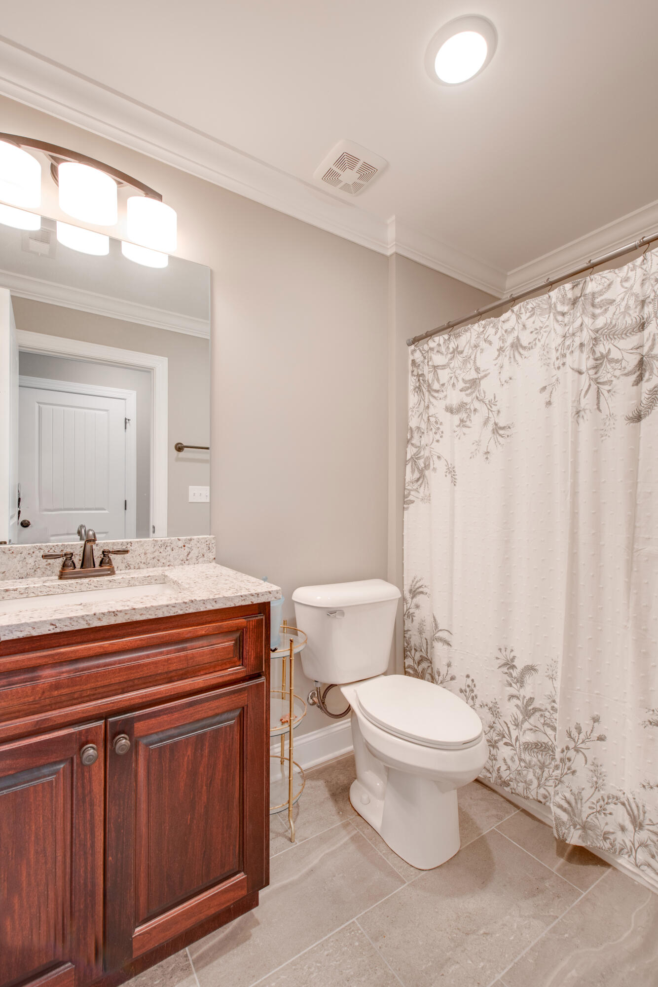 49 Sunset Cove Drive, 31b