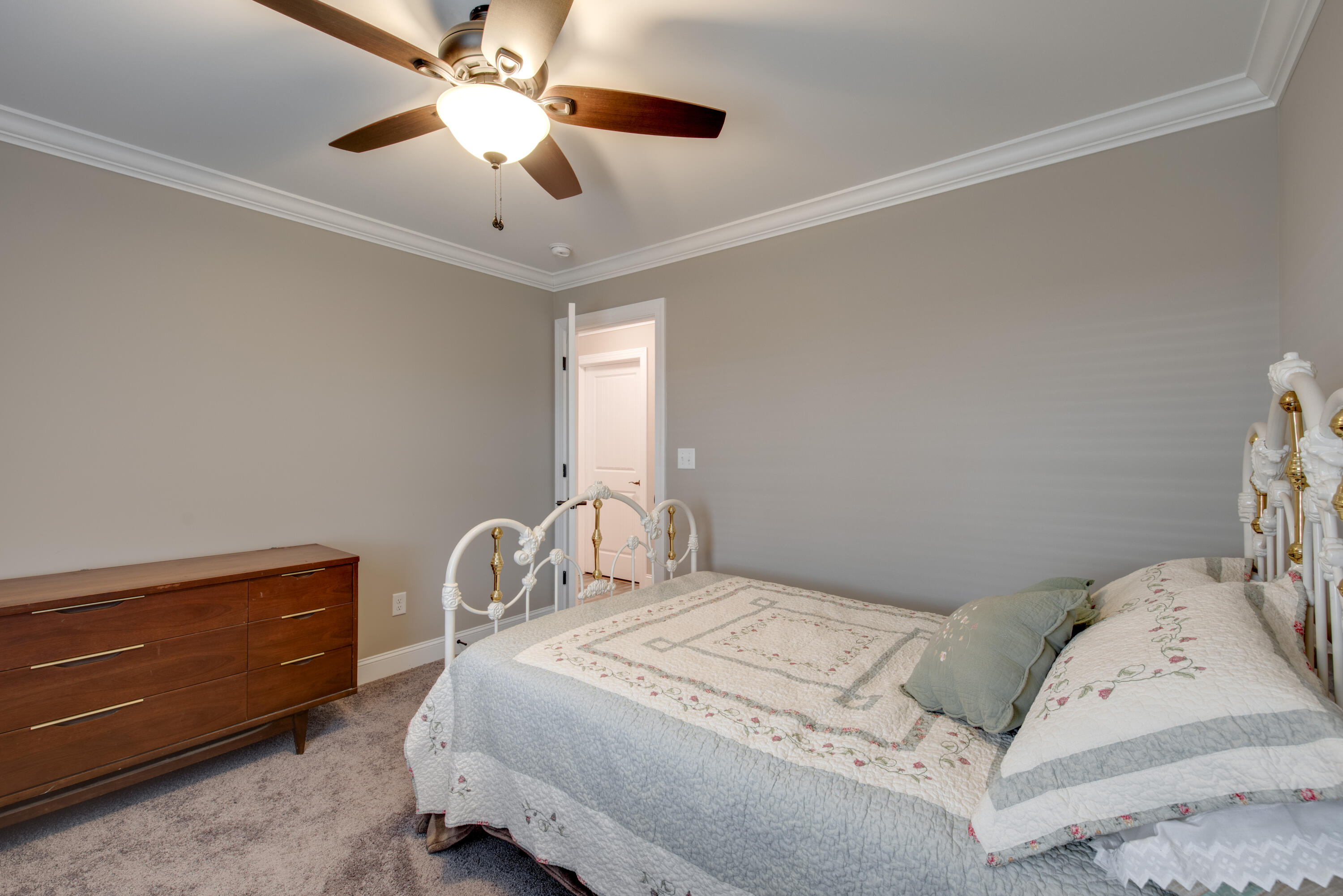 49 Sunset Cove Drive, 31b