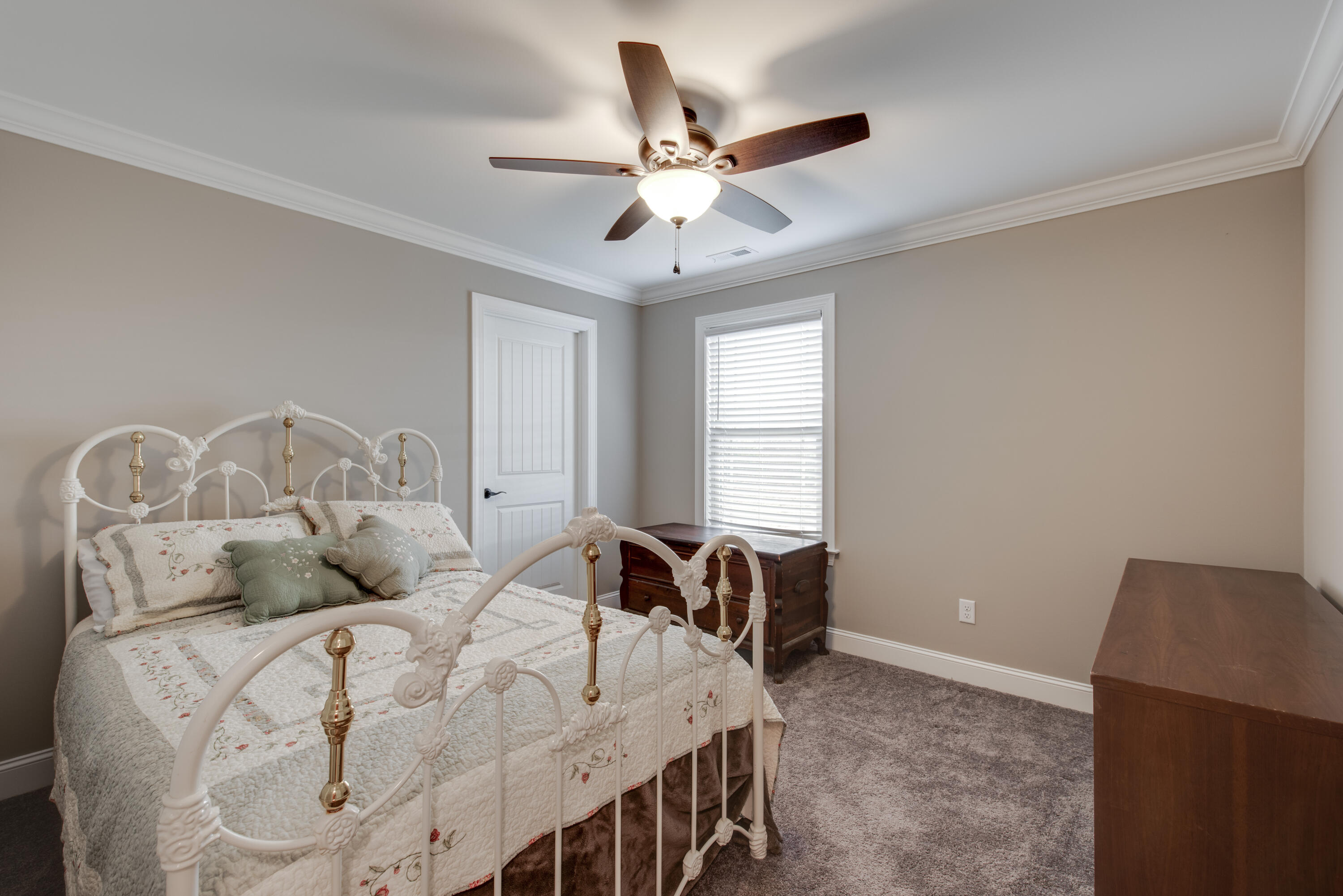 49 Sunset Cove Drive, 31b