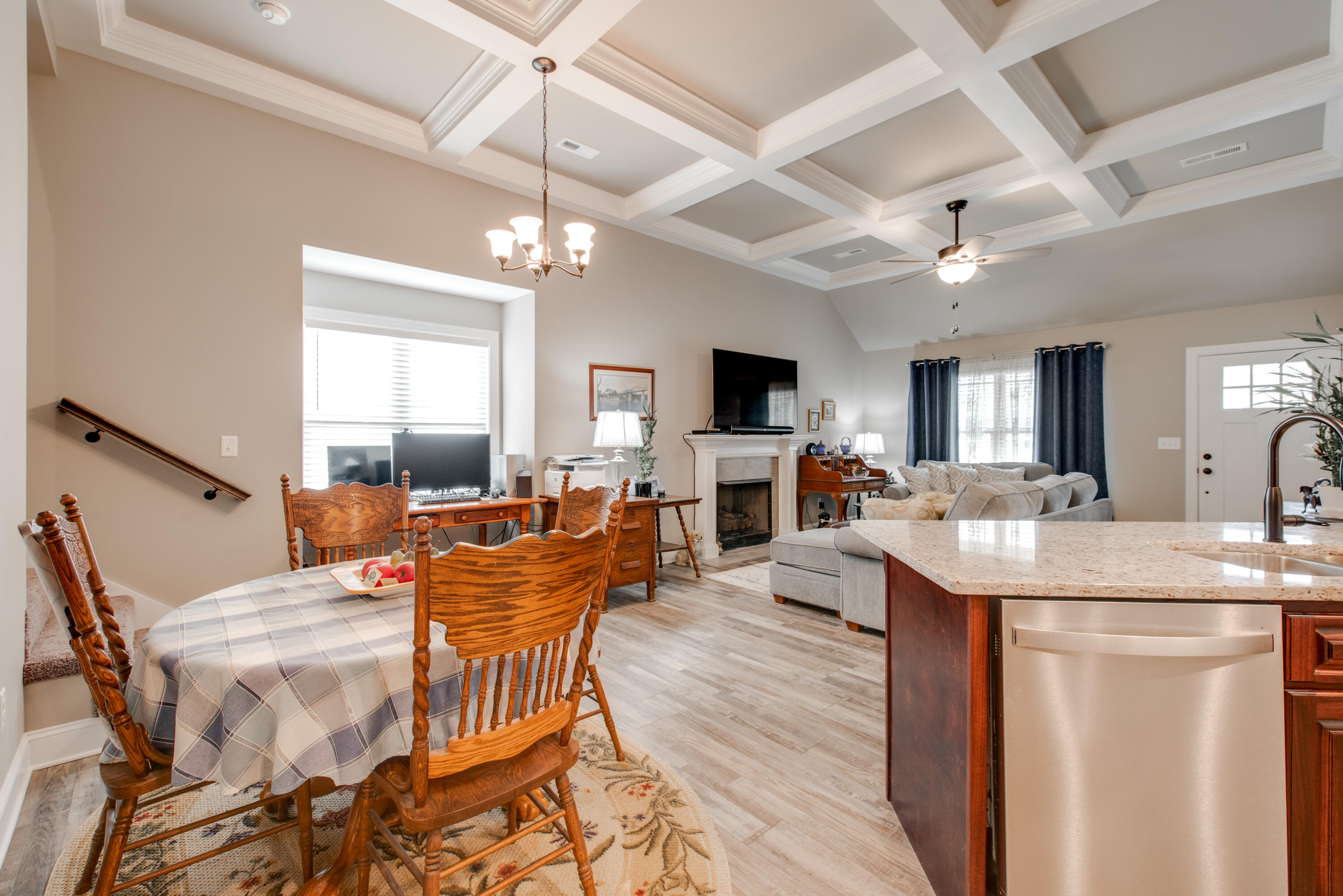 49 Sunset Cove Drive, 31b