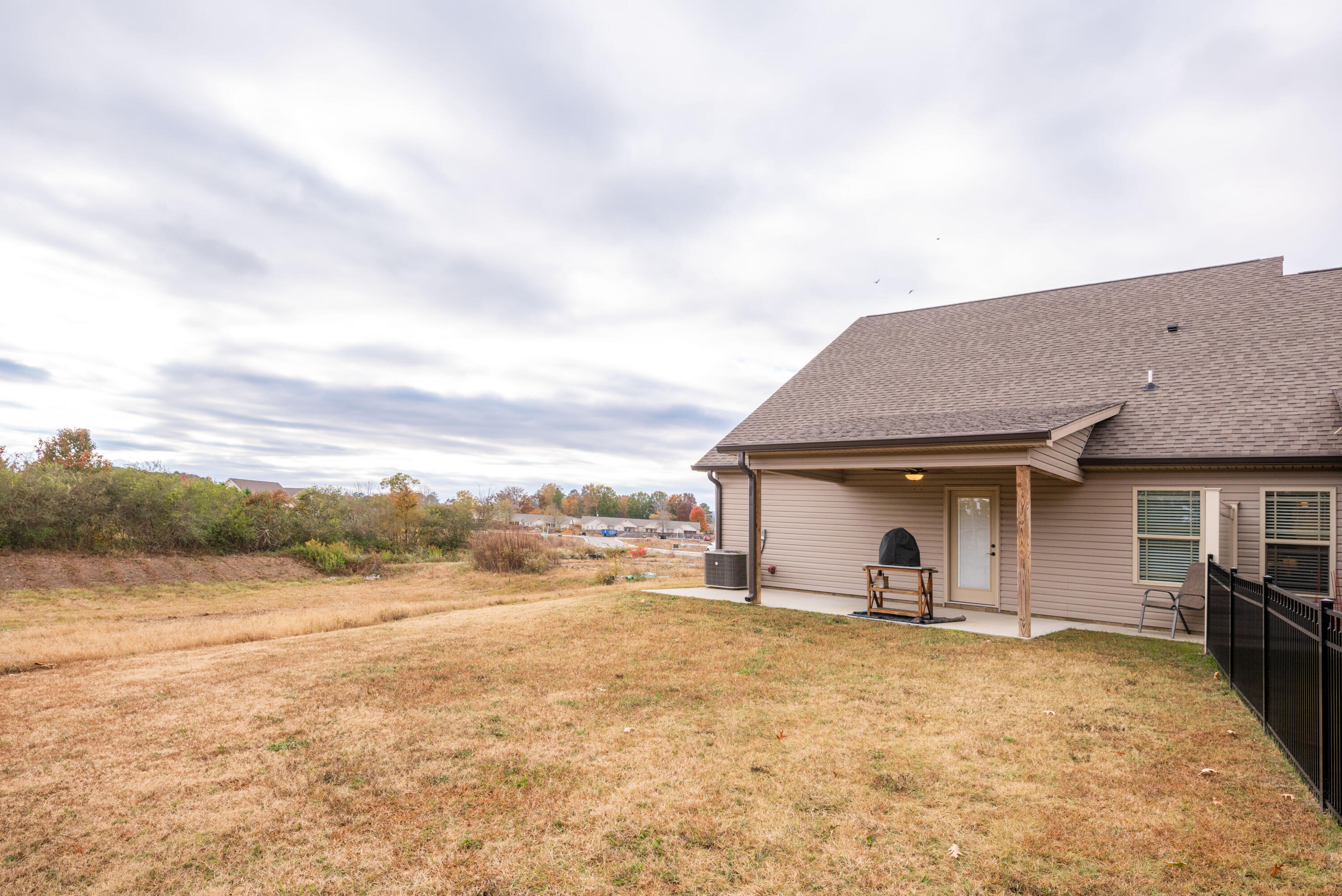49 Sunset Cove Drive, 31b