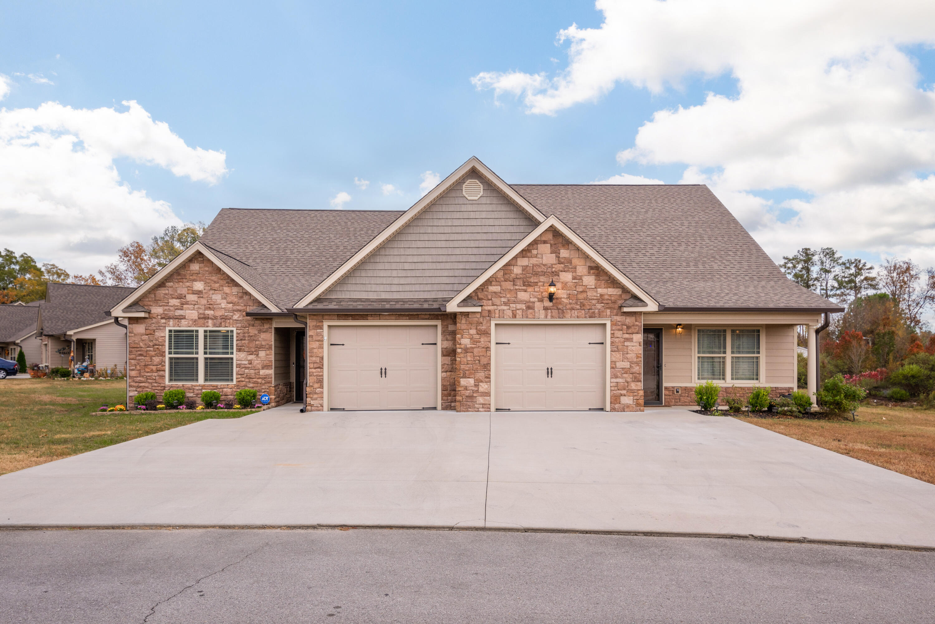 49 Sunset Cove Drive, 31b