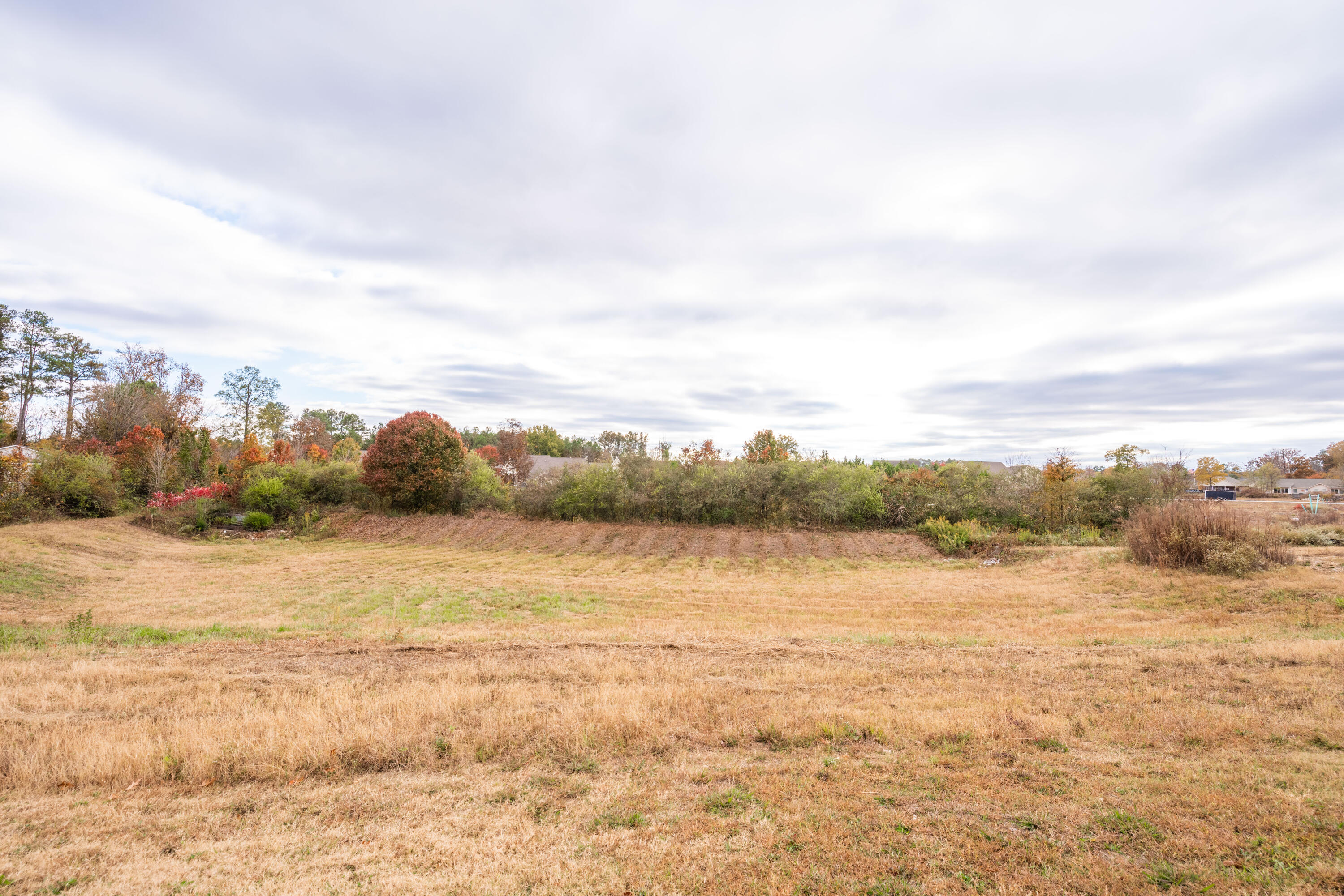 49 Sunset Cove Drive, 31b