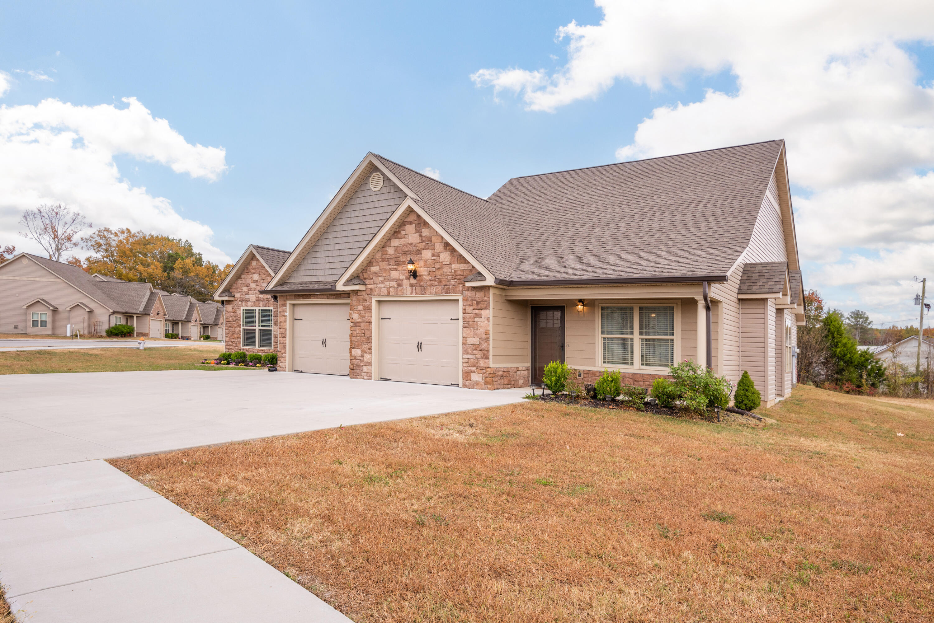 49 Sunset Cove Drive, 31b