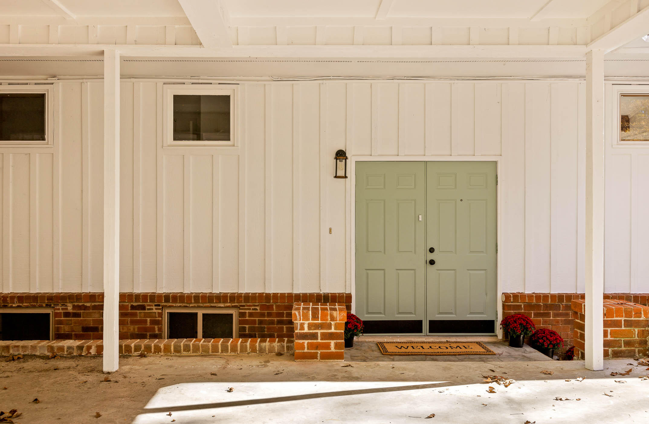 5920 Dogwood Drive