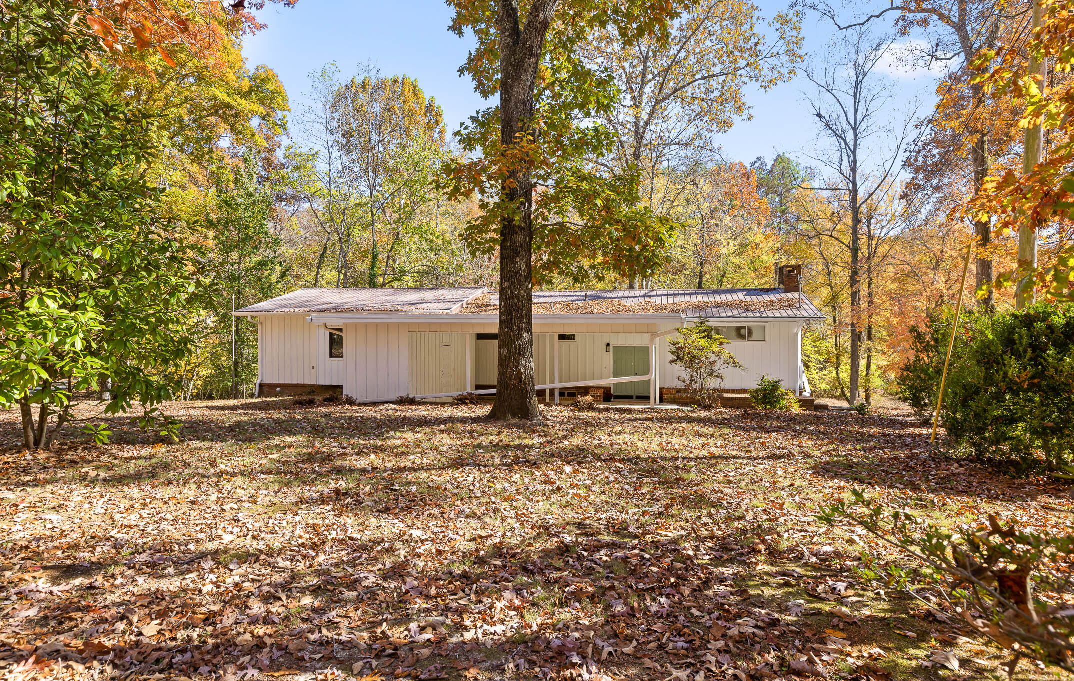 5920 Dogwood Drive