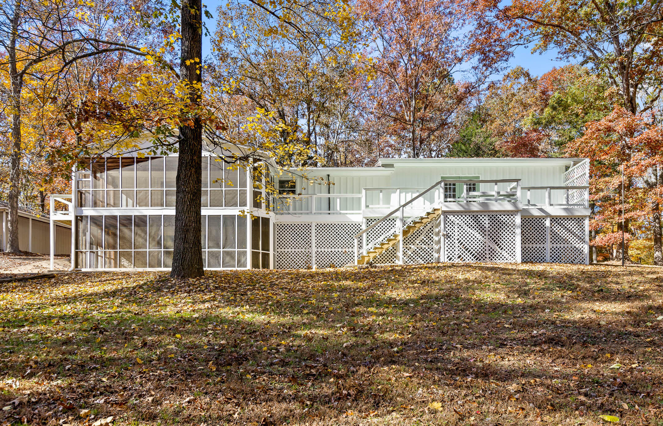 5920 Dogwood Drive