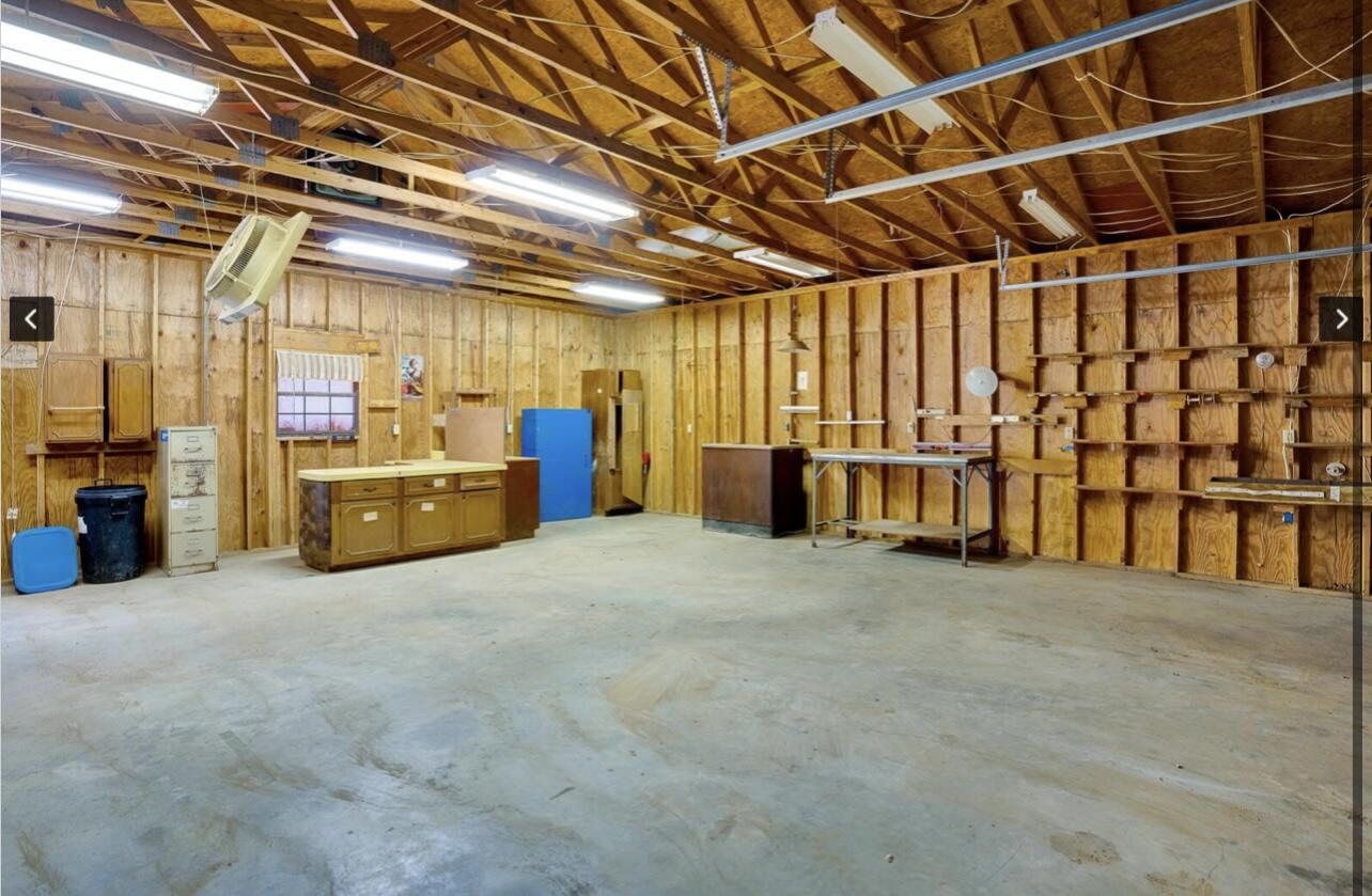 5920 Dogwood Drive