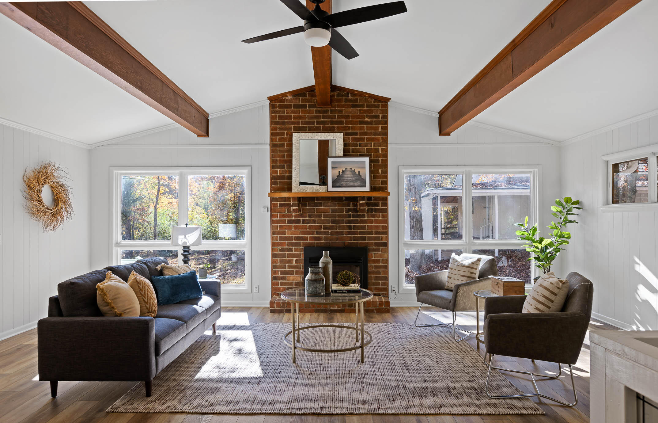 5920 Dogwood Drive