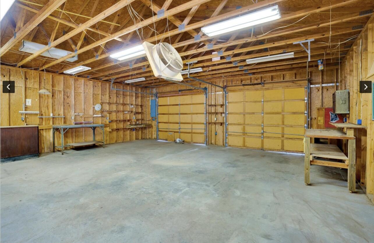 5920 Dogwood Drive