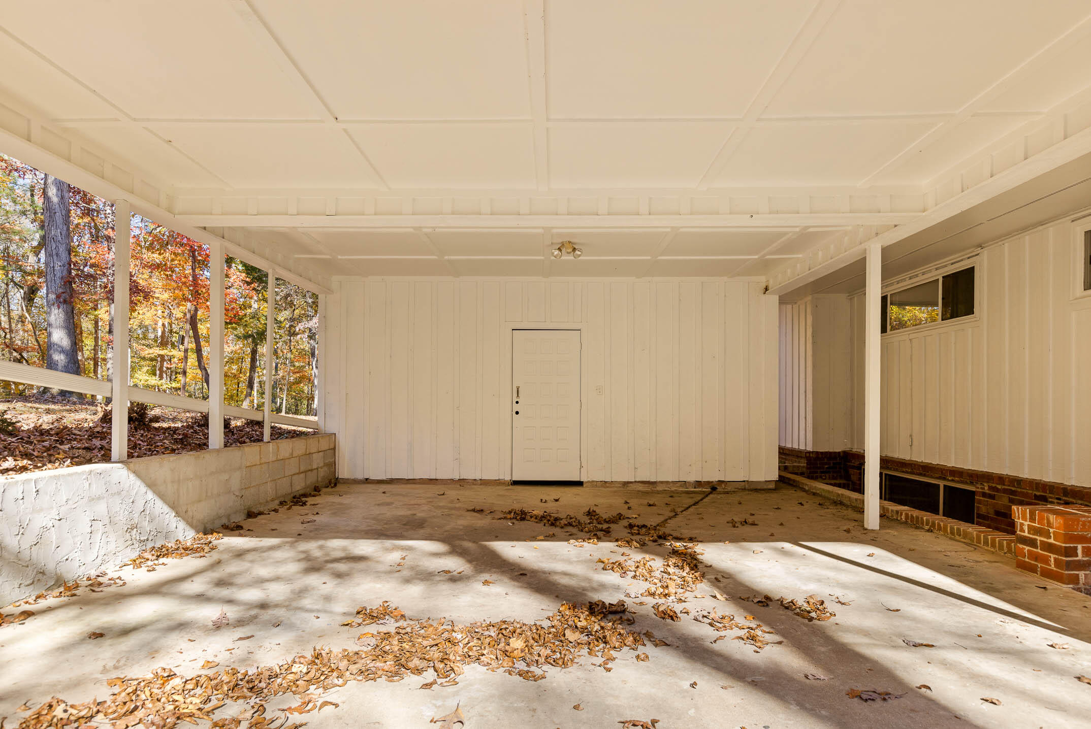 5920 Dogwood Drive