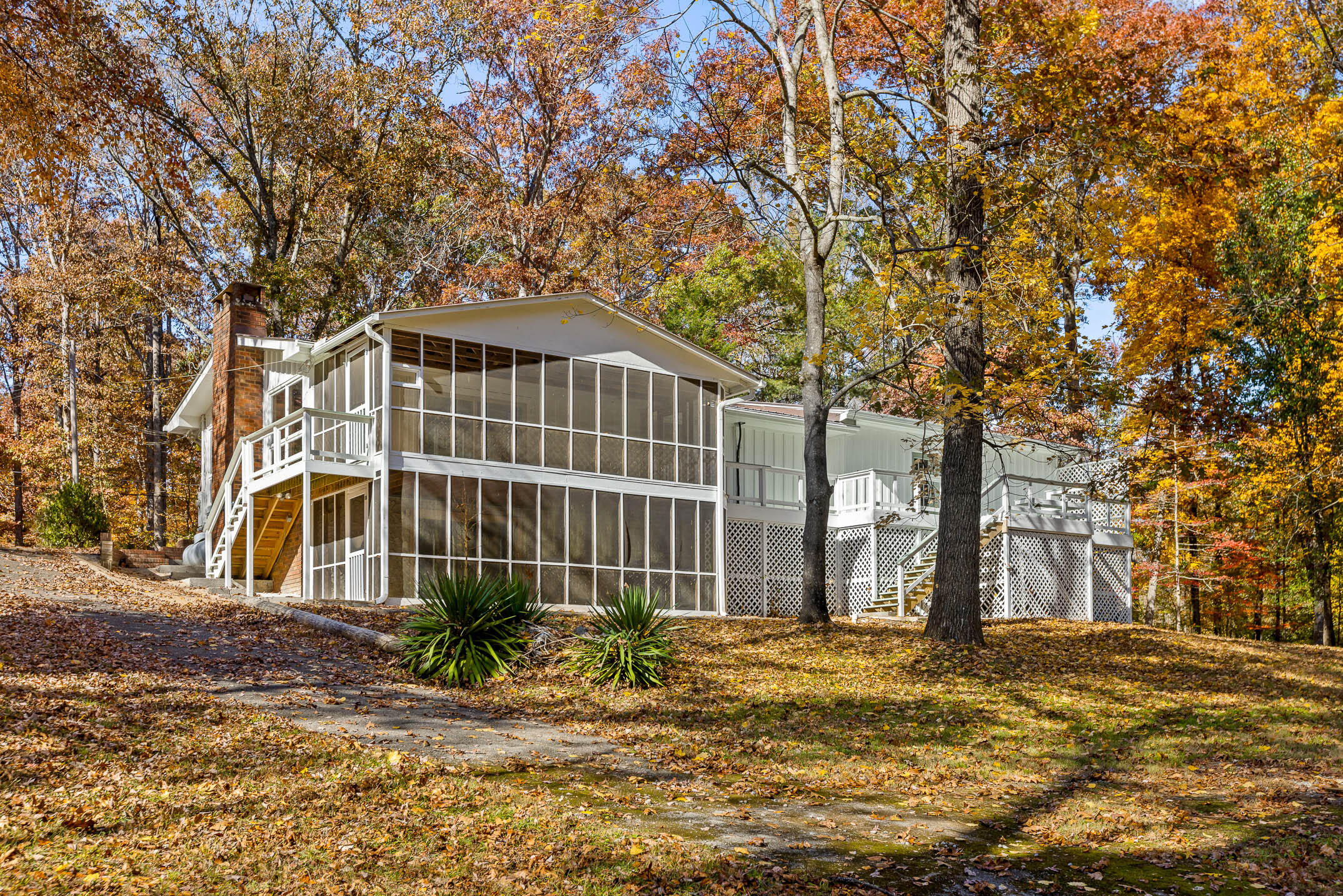 5920 Dogwood Drive