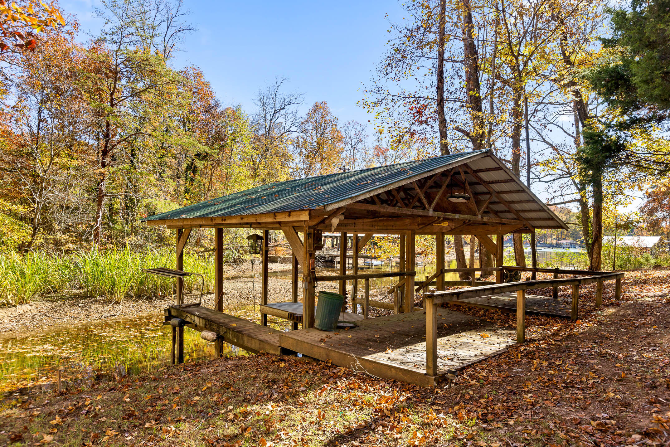 5920 Dogwood Drive