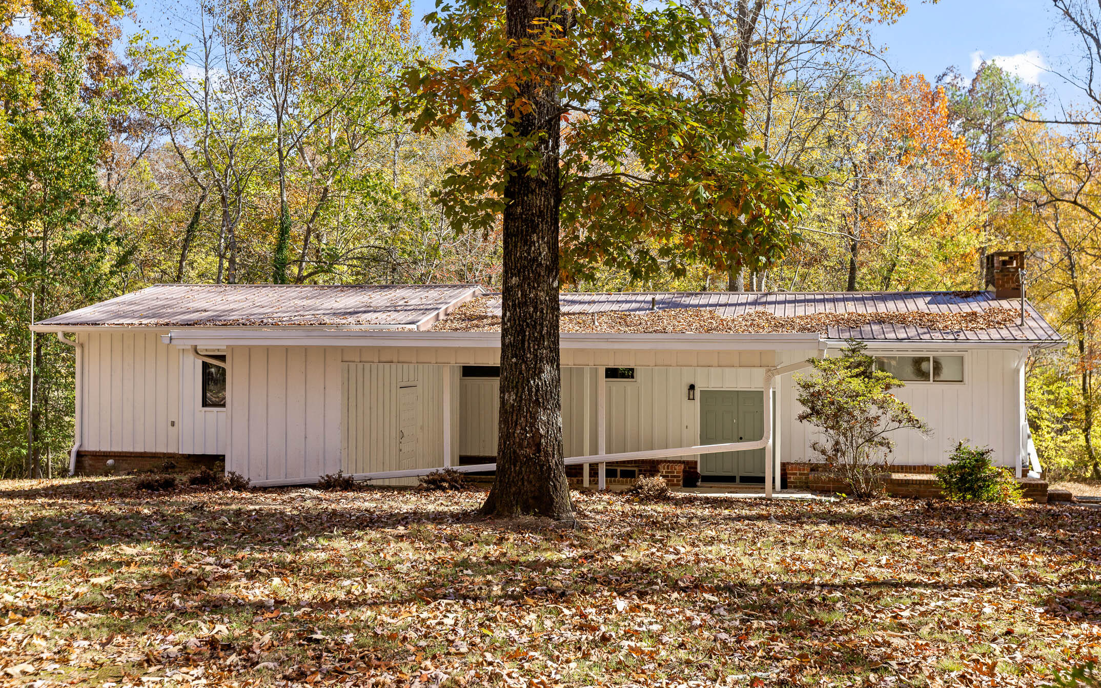 5920 Dogwood Drive