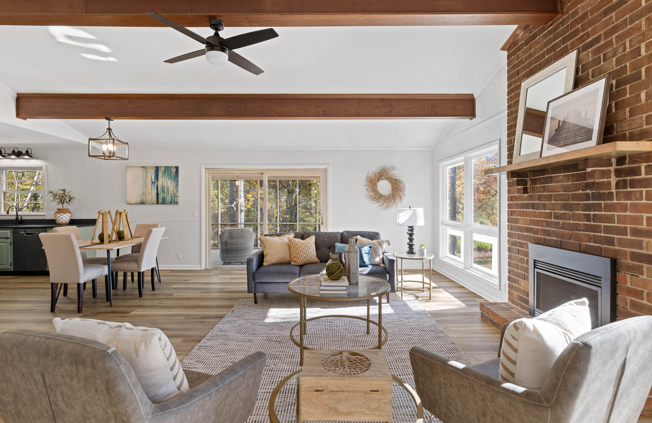 5920 Dogwood Drive