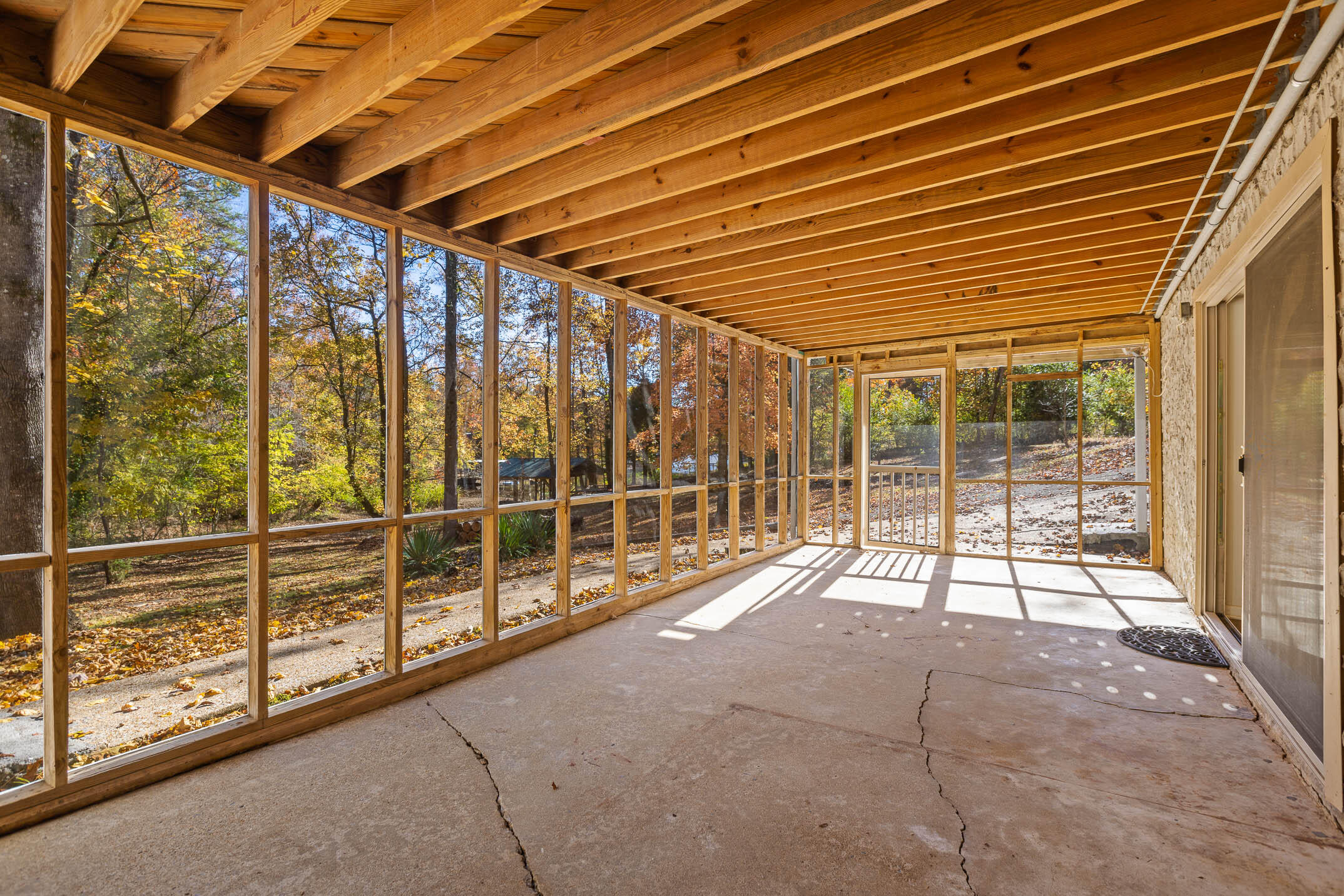 5920 Dogwood Drive