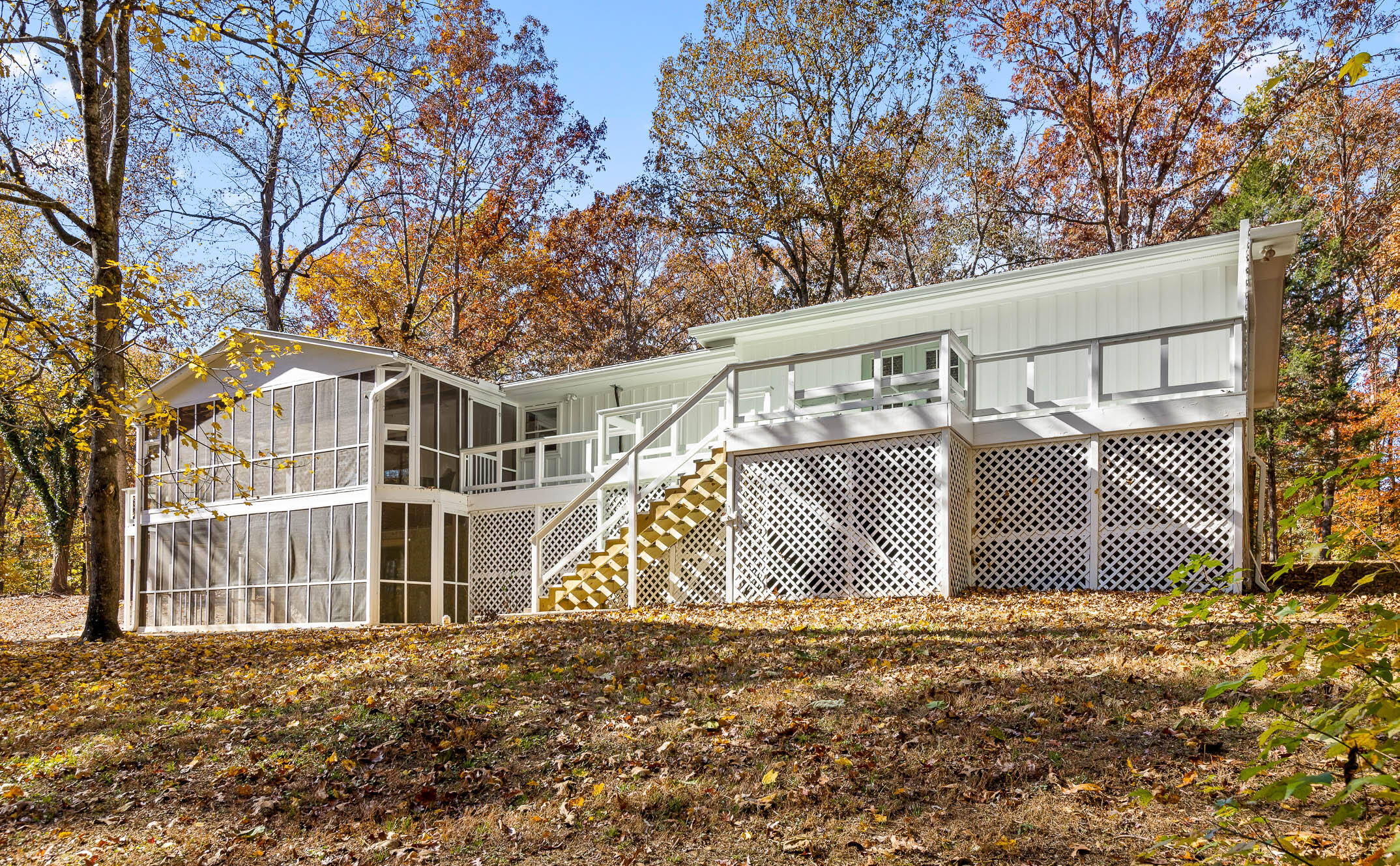 5920 Dogwood Drive