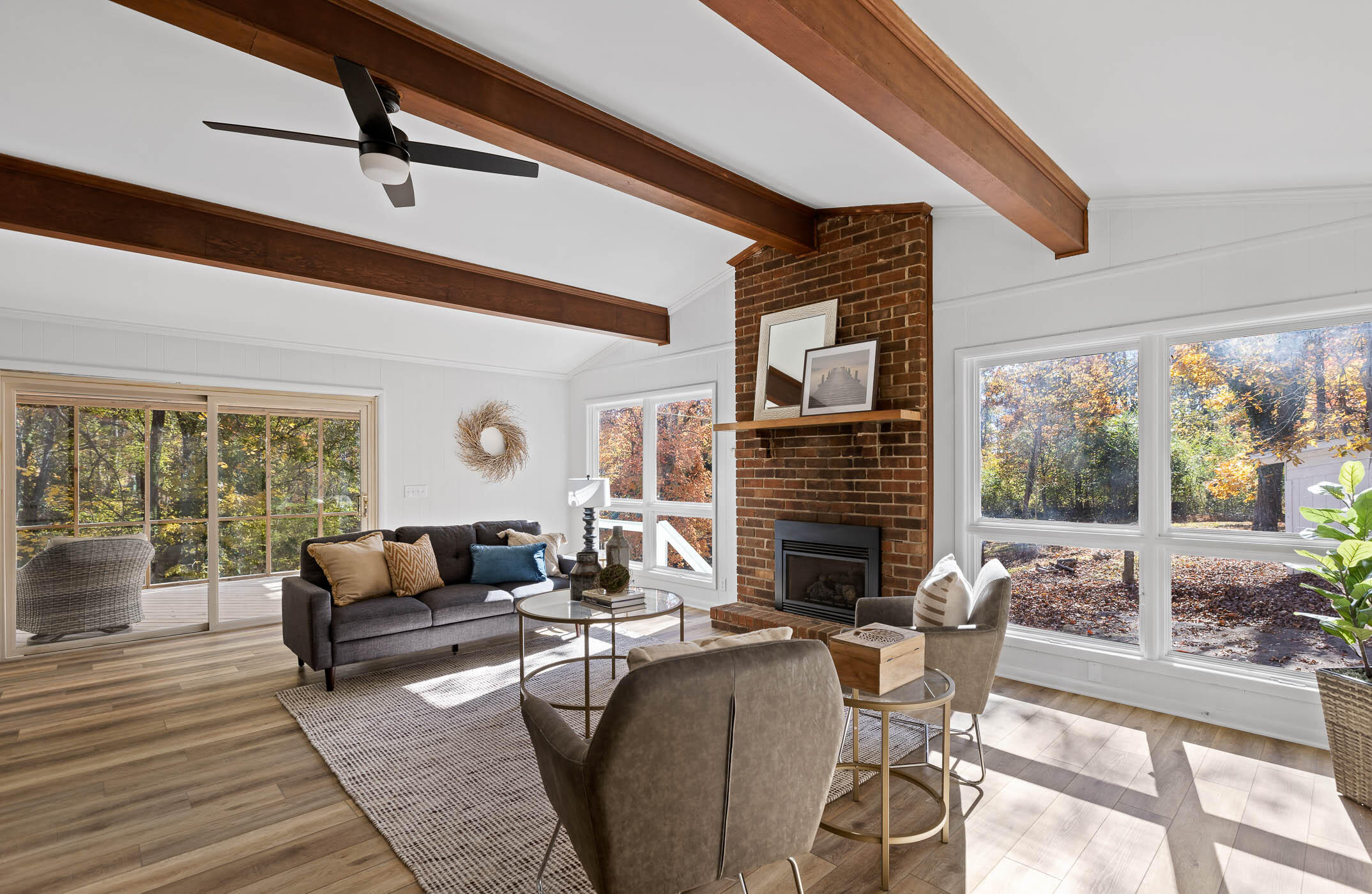 5920 Dogwood Drive