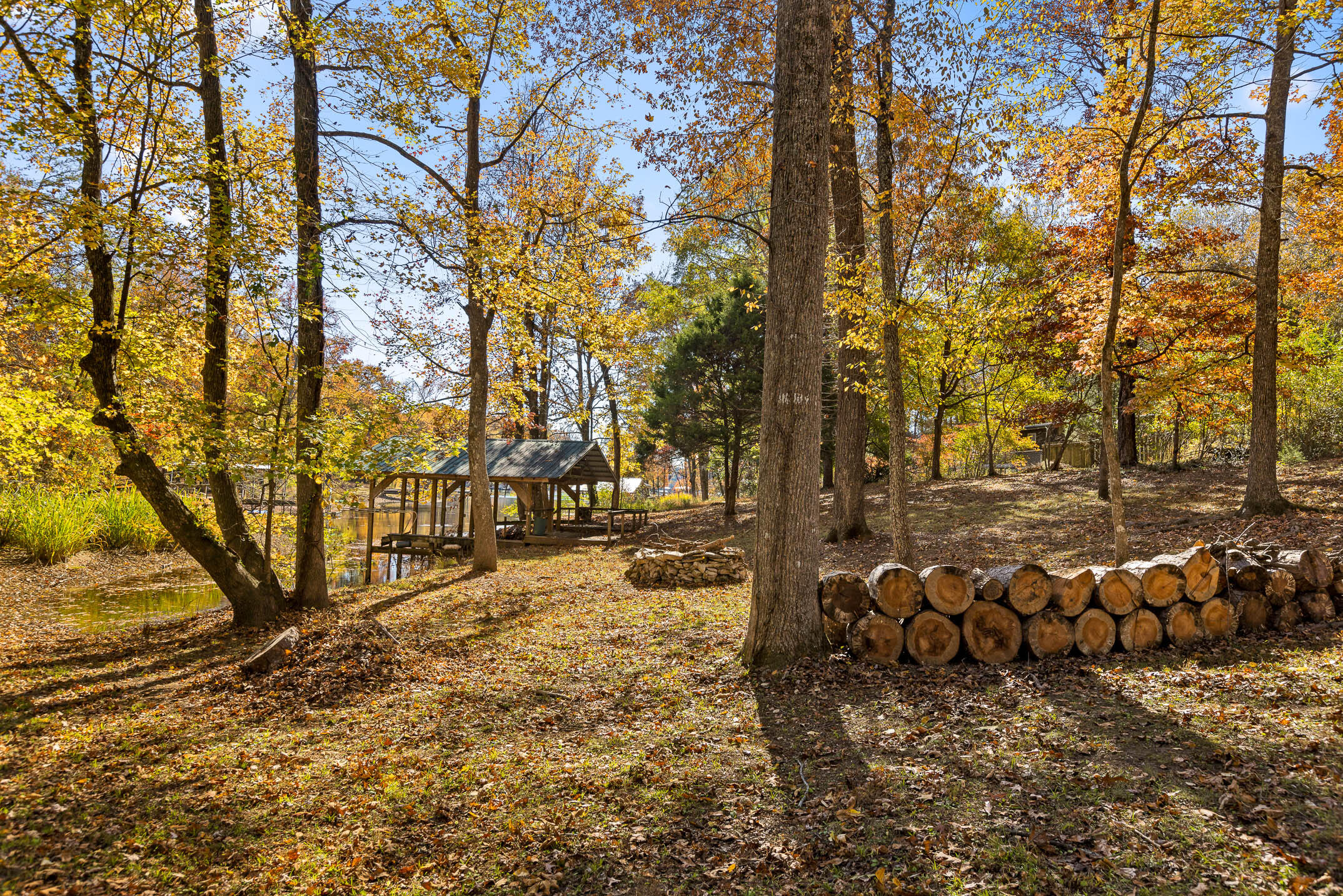 5920 Dogwood Drive