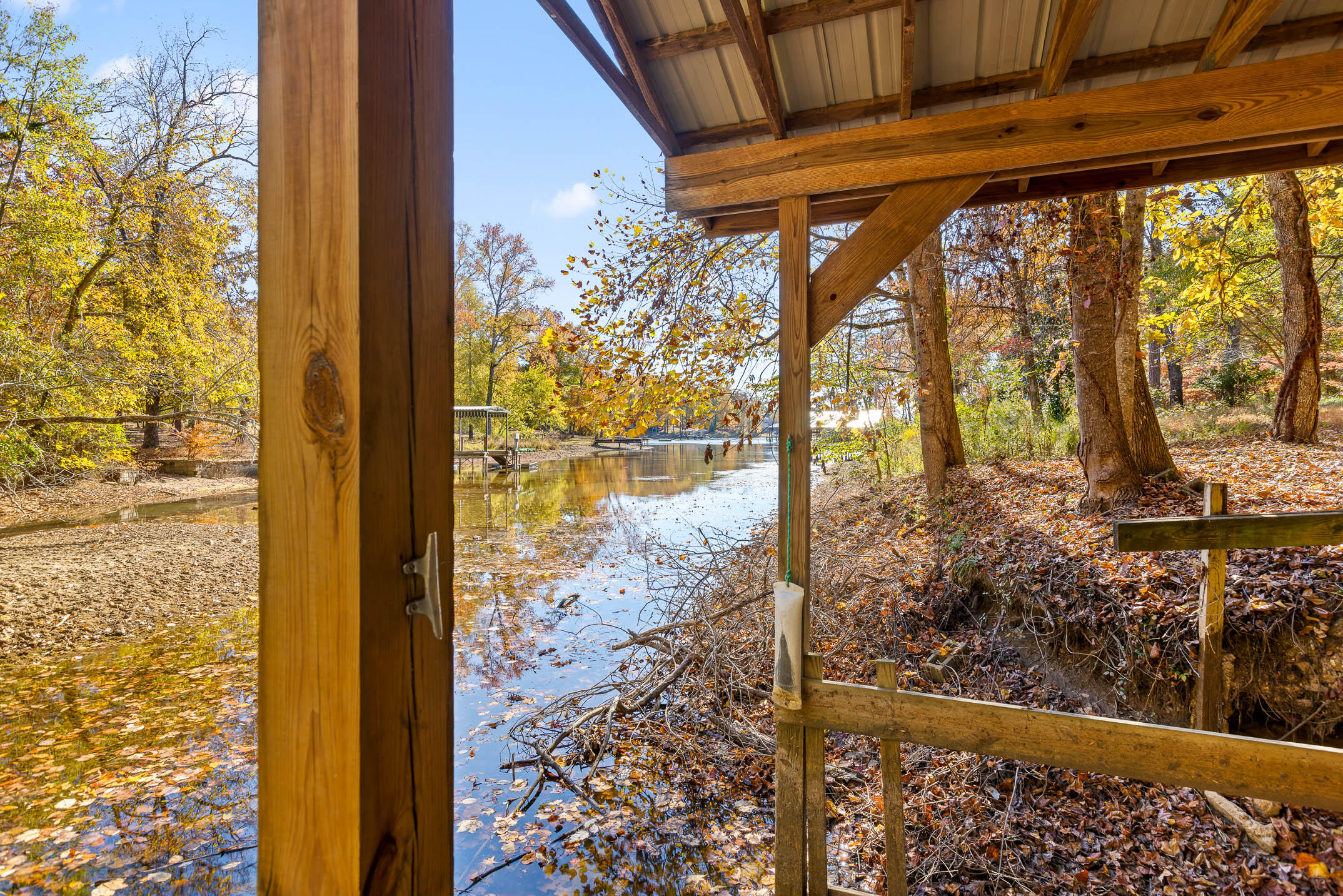 5920 Dogwood Drive