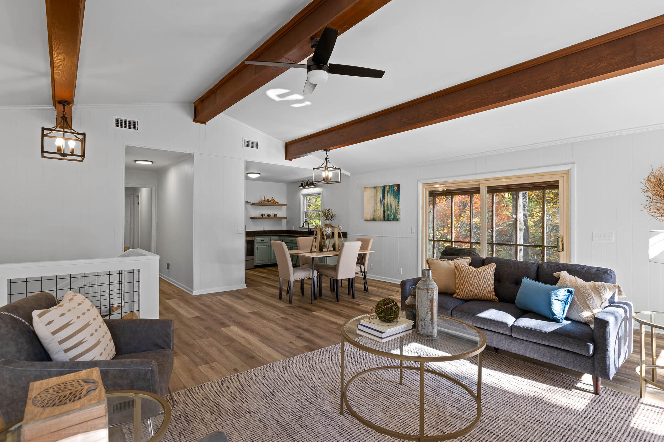 5920 Dogwood Drive