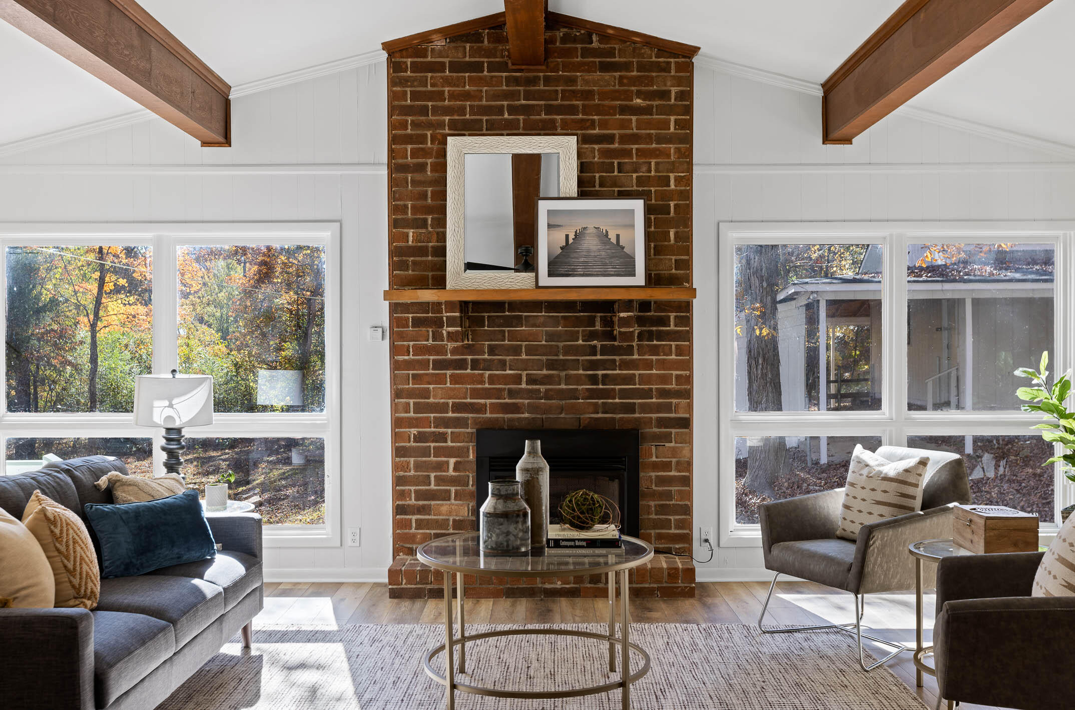 5920 Dogwood Drive