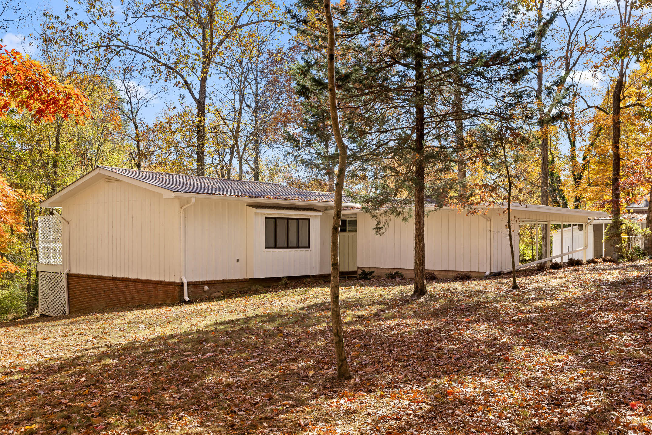 5920 Dogwood Drive