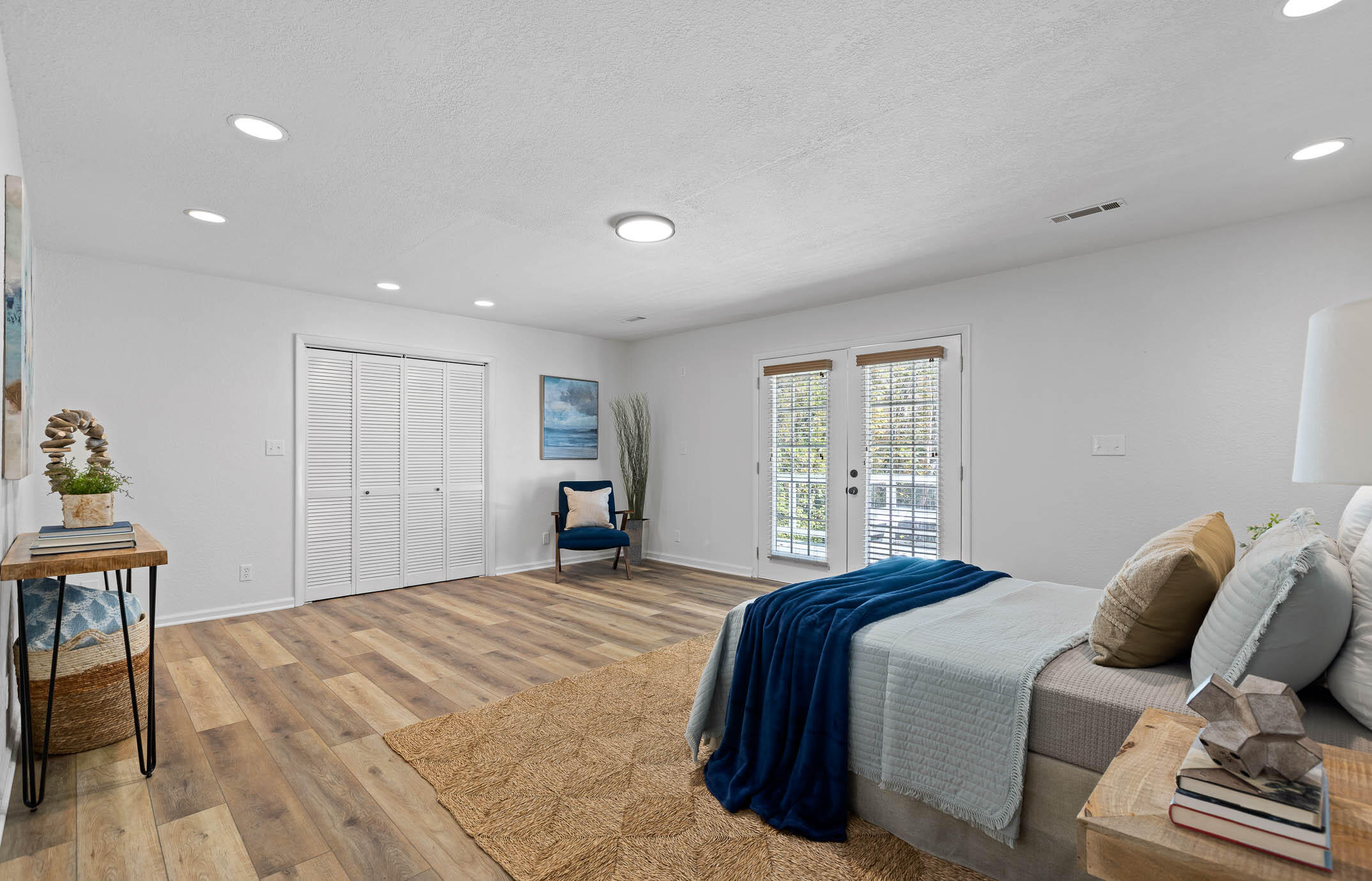 5920 Dogwood Drive
