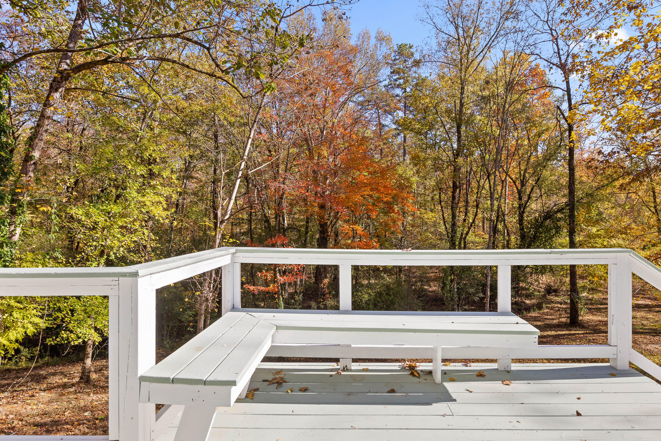 5920 Dogwood Drive