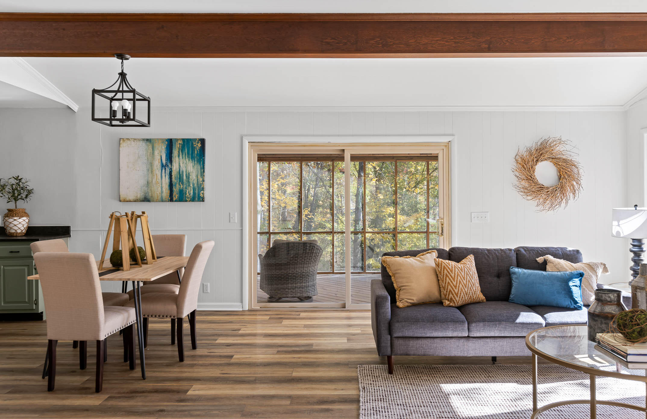 5920 Dogwood Drive