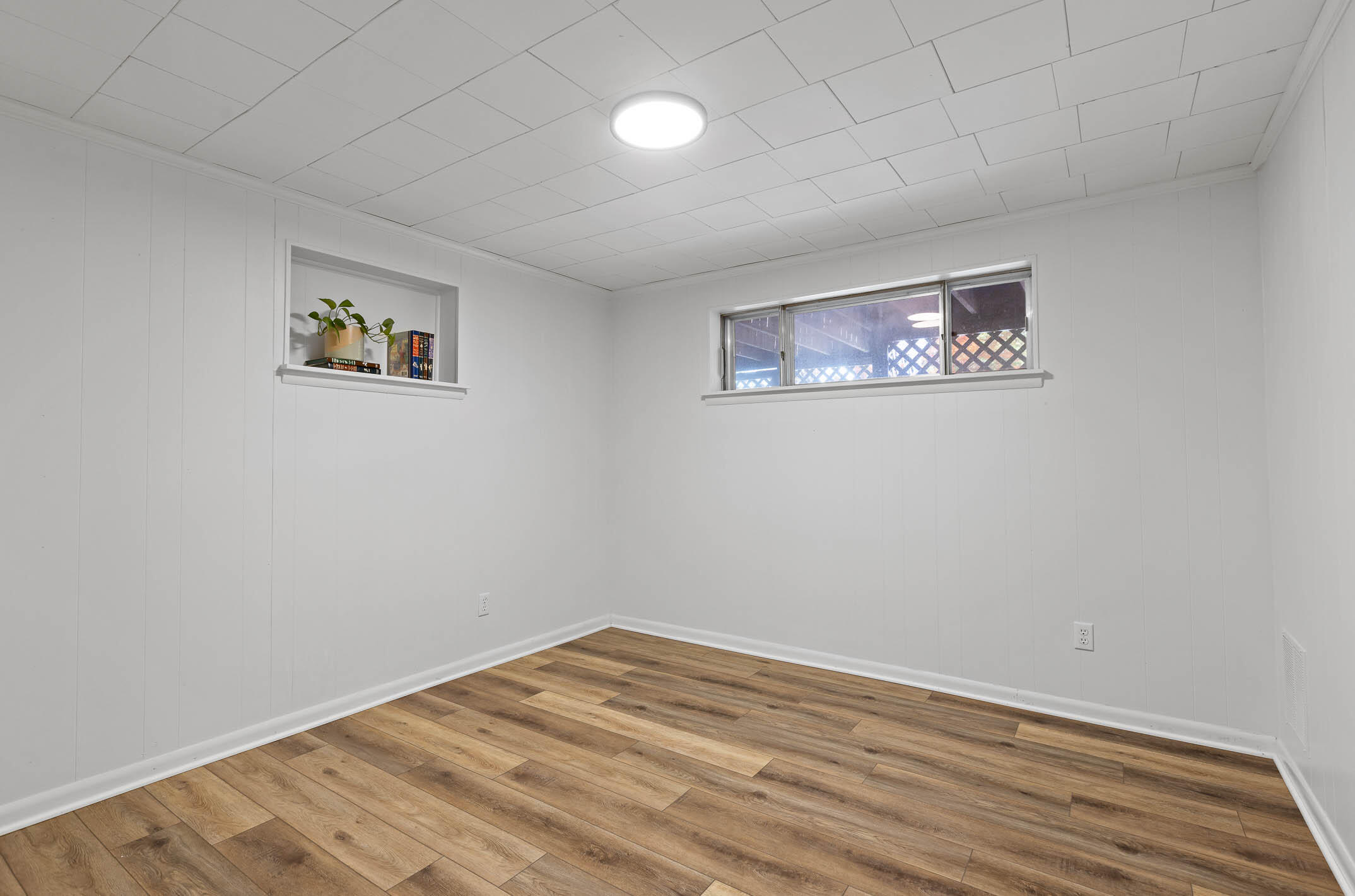 5920 Dogwood Drive