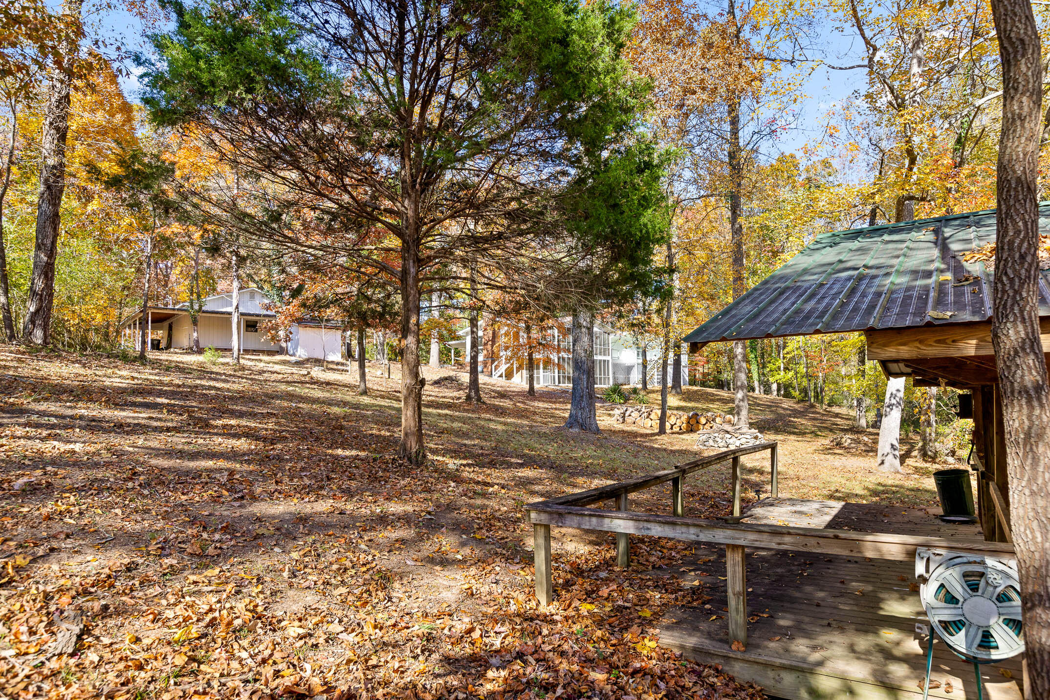 5920 Dogwood Drive