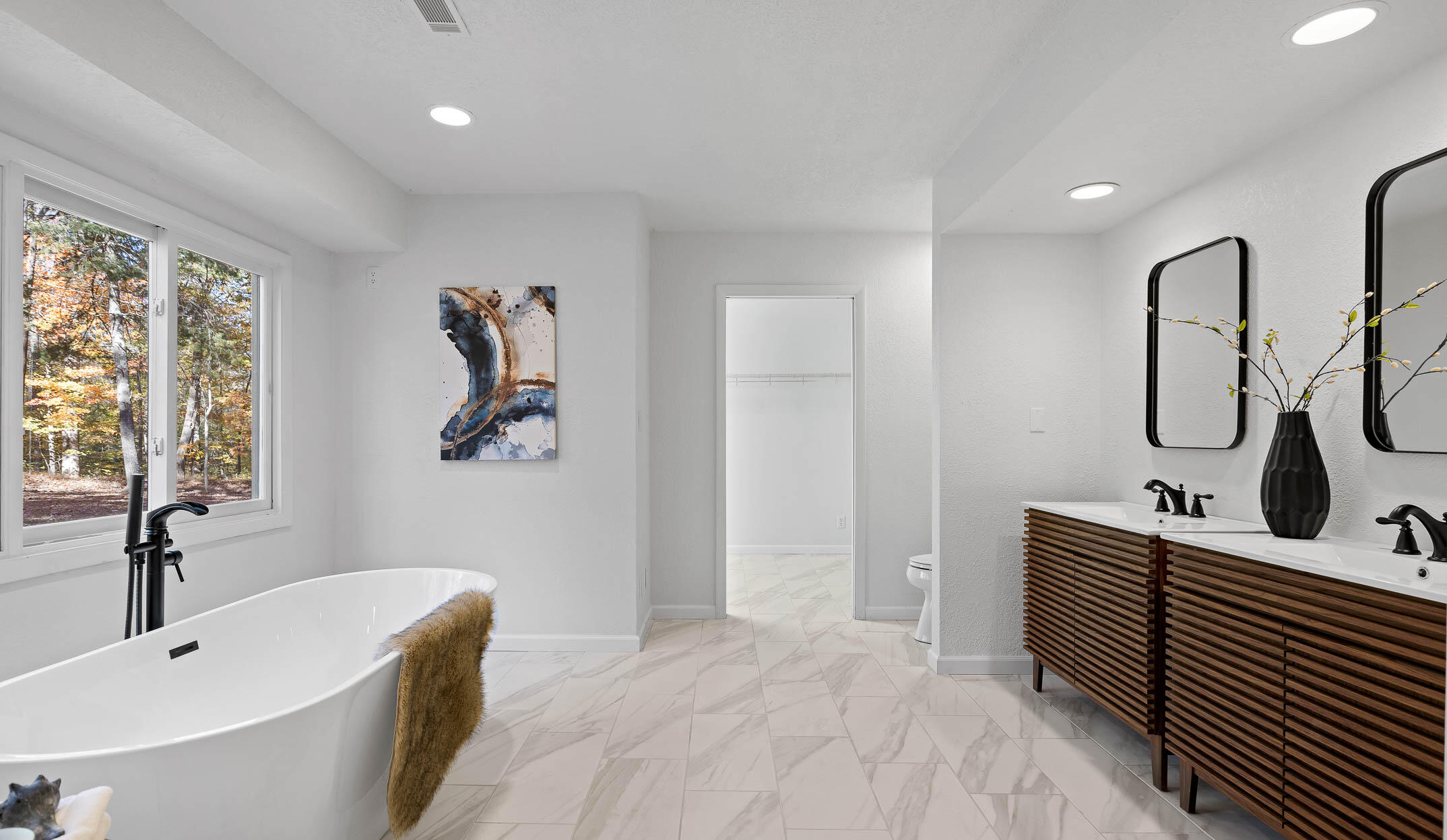 5920 Dogwood Drive