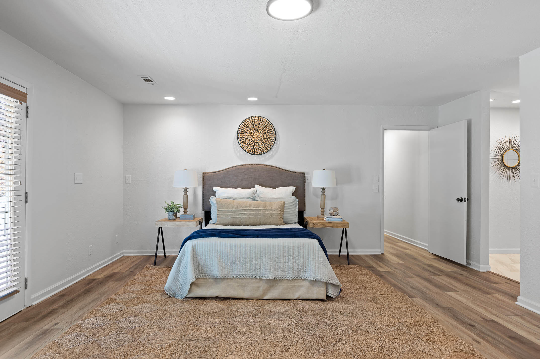 5920 Dogwood Drive