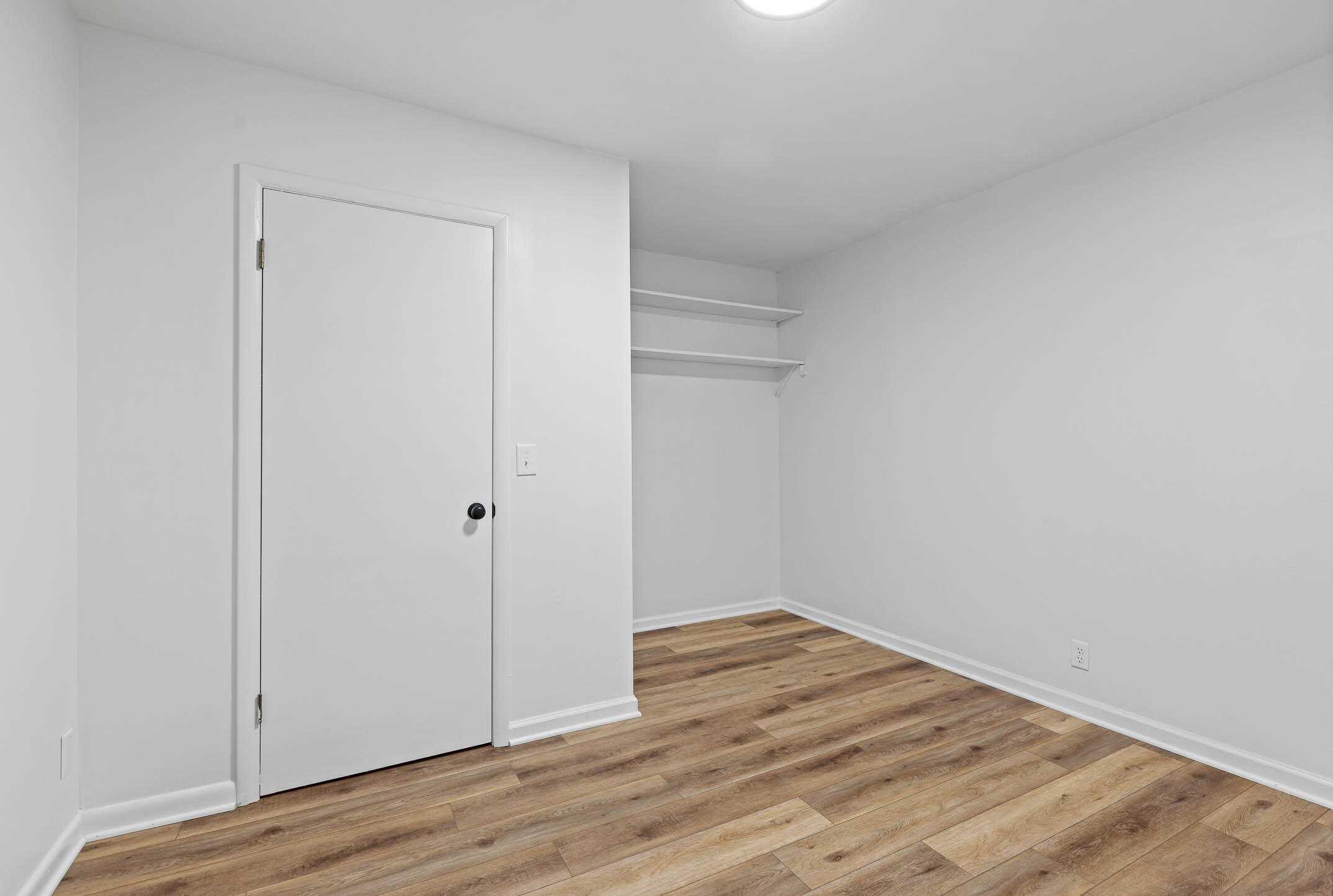 5920 Dogwood Drive