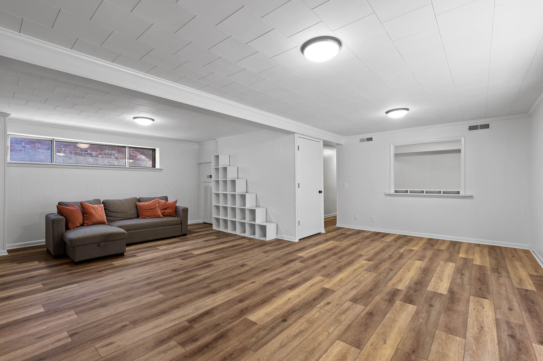 5920 Dogwood Drive