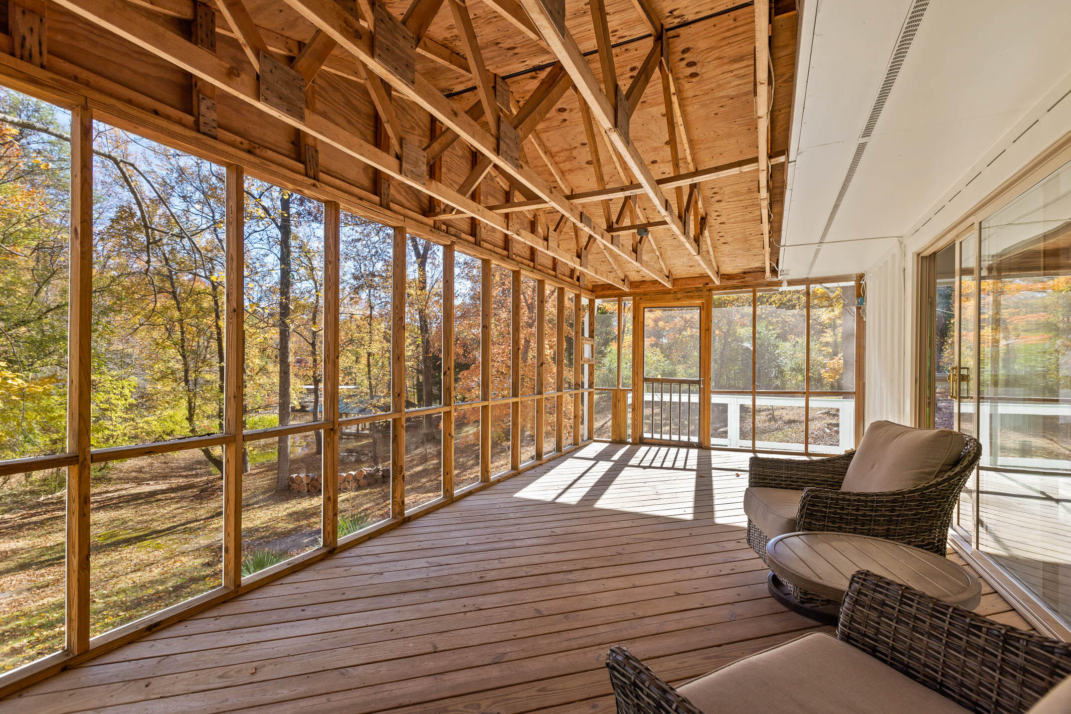 5920 Dogwood Drive