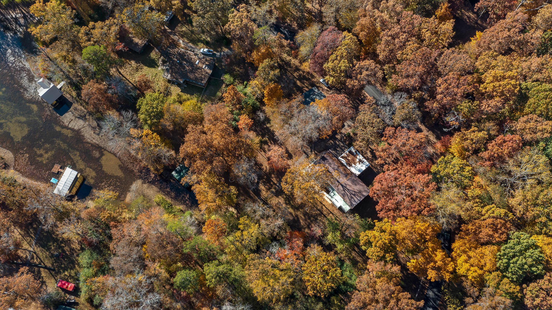 5920 Dogwood Drive