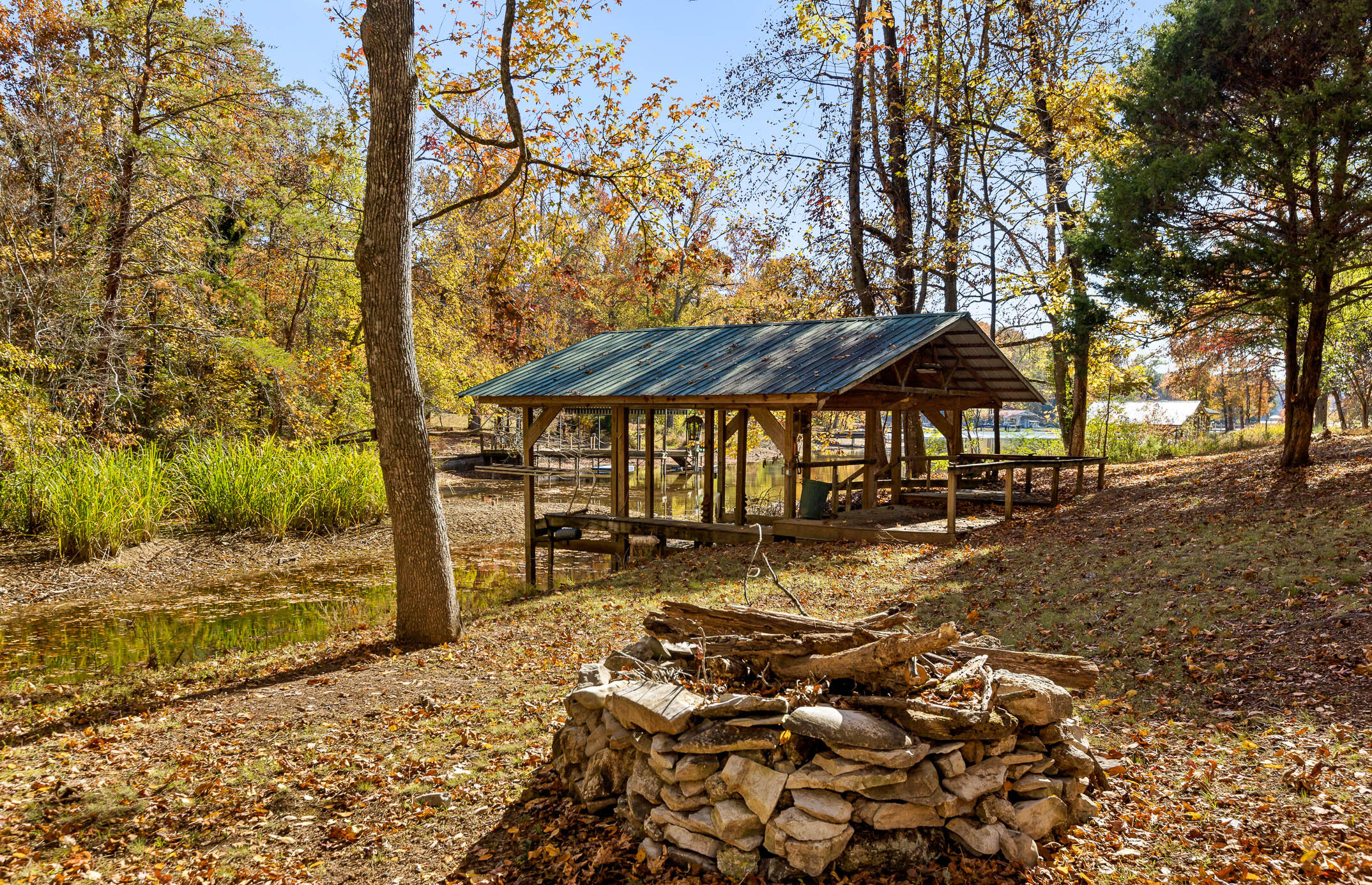 5920 Dogwood Drive