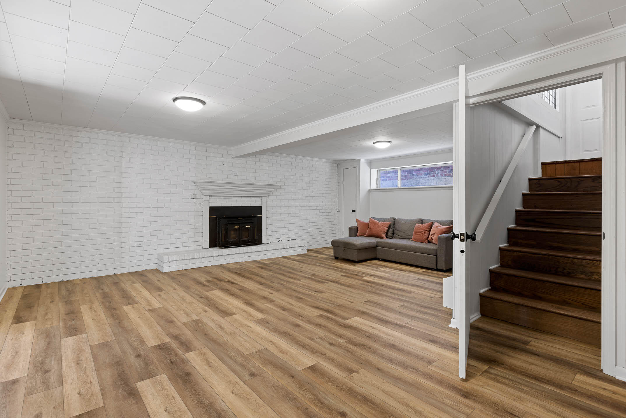 5920 Dogwood Drive