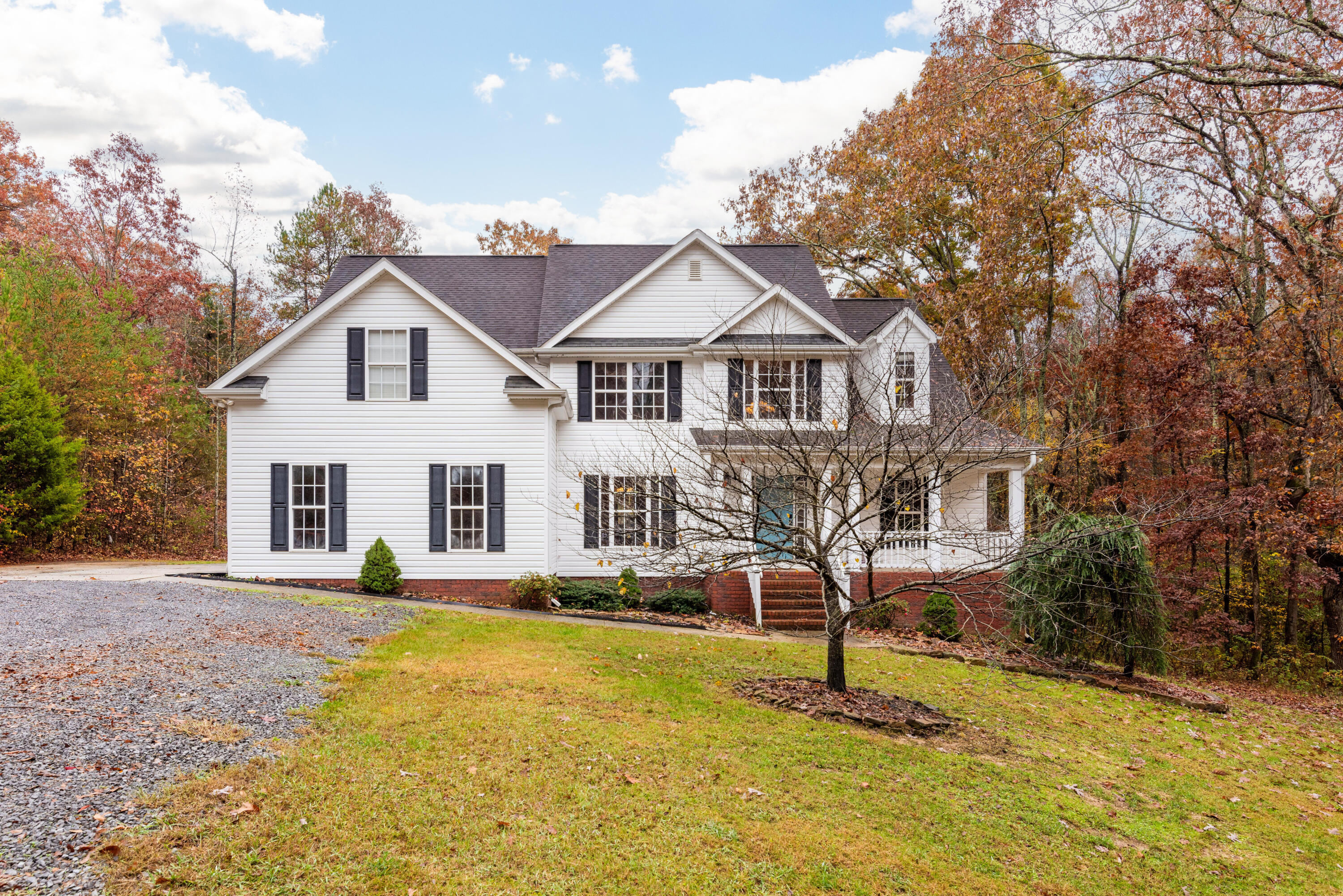 9886 Maude Lane