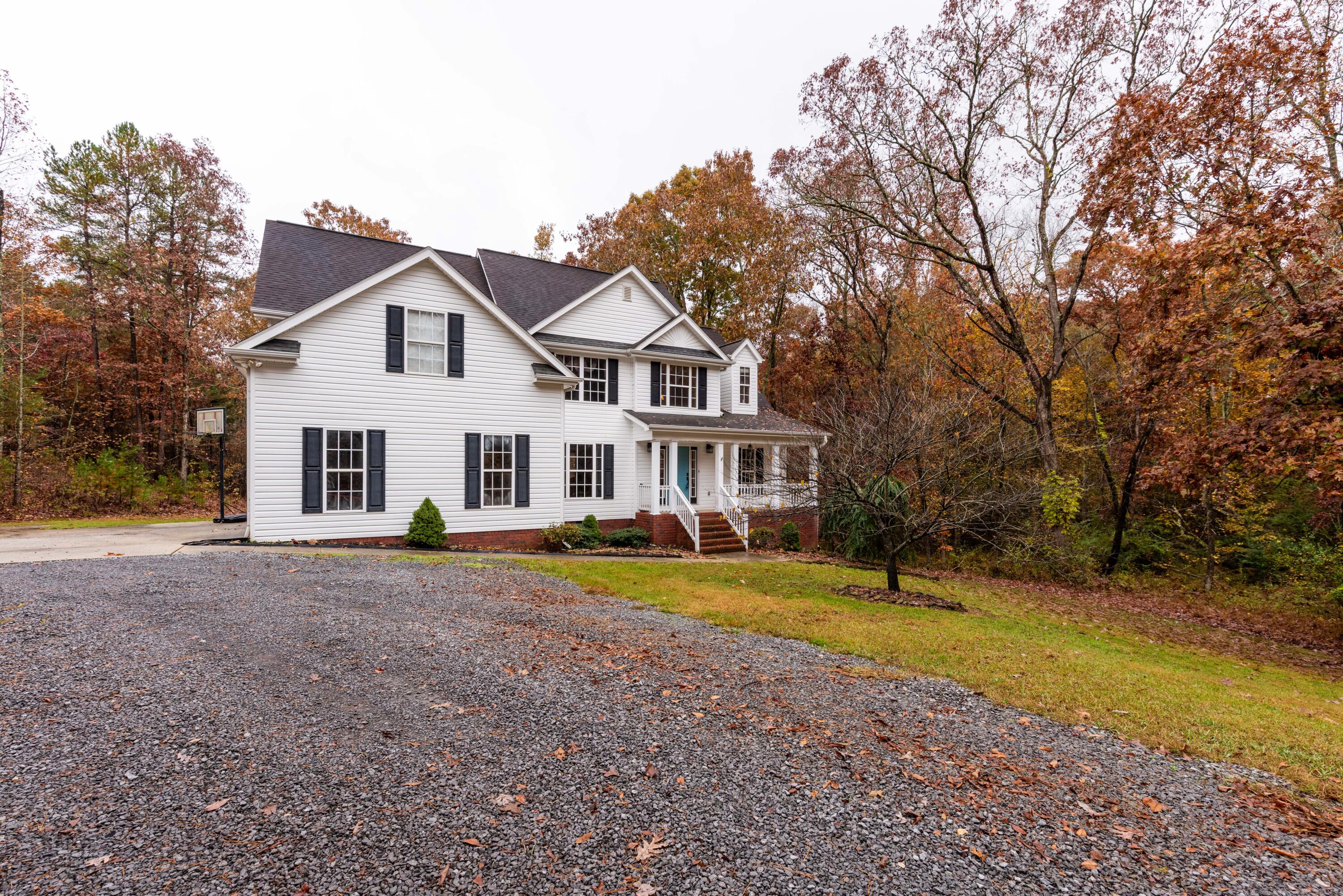 9886 Maude Lane
