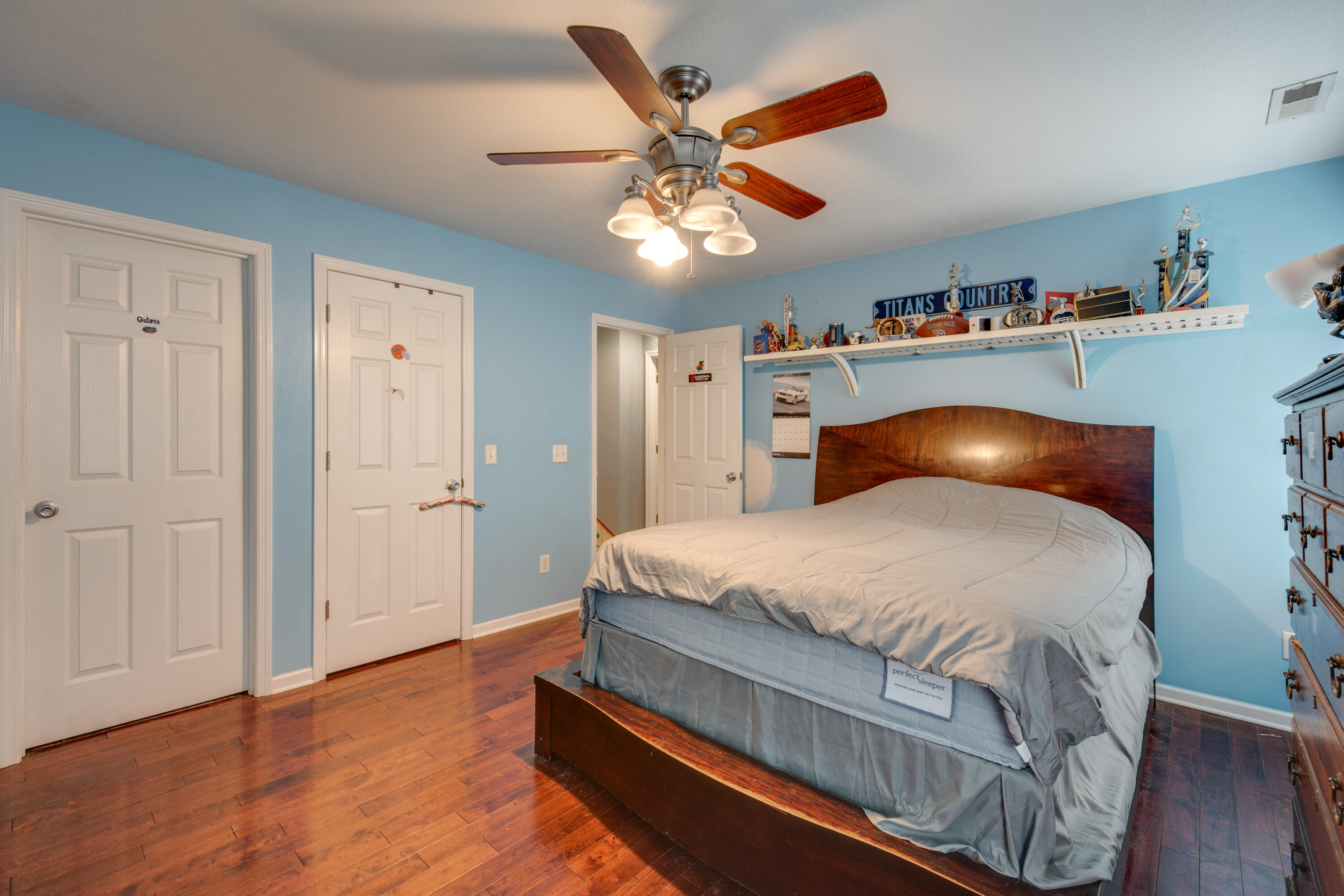 9886 Maude Lane