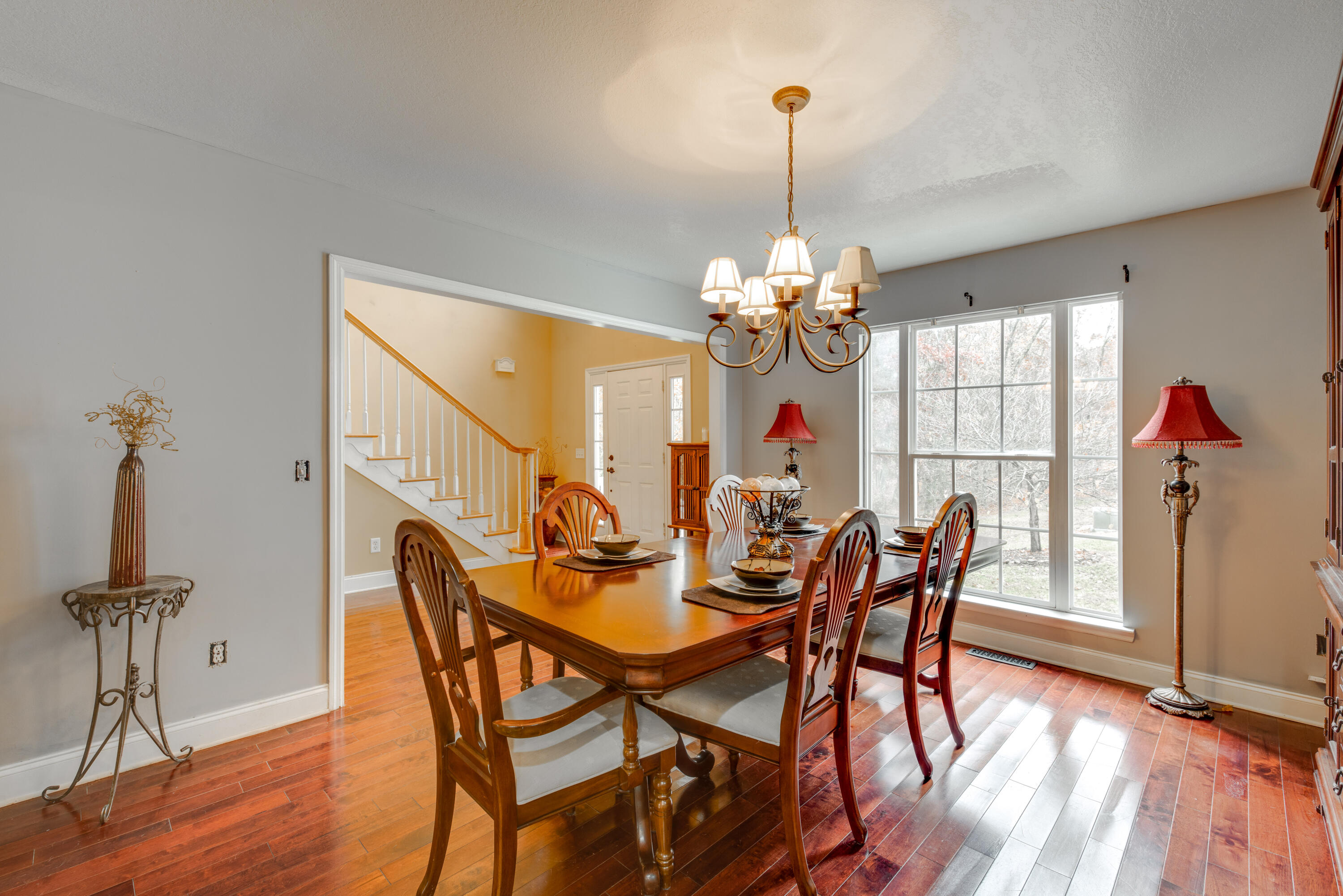 9886 Maude Lane