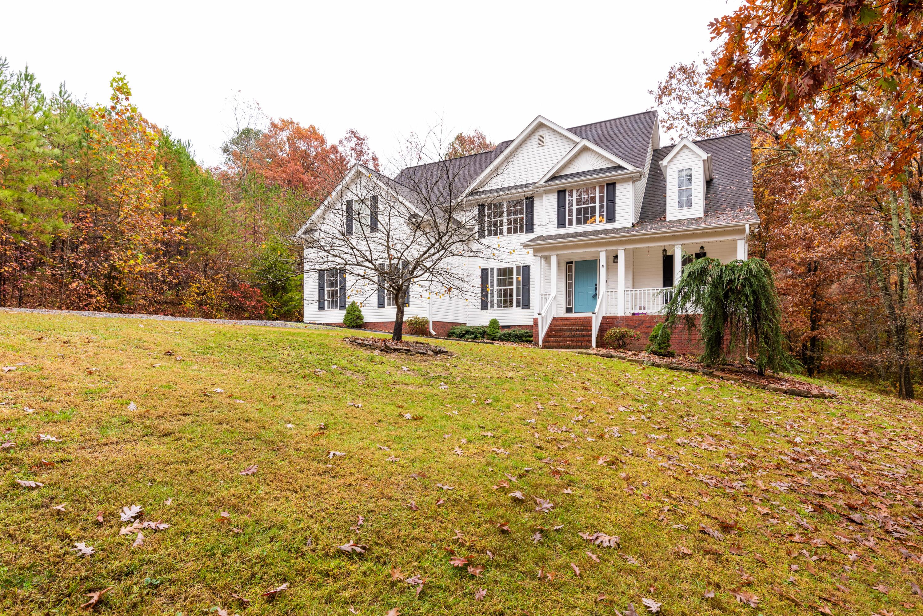 9886 Maude Lane