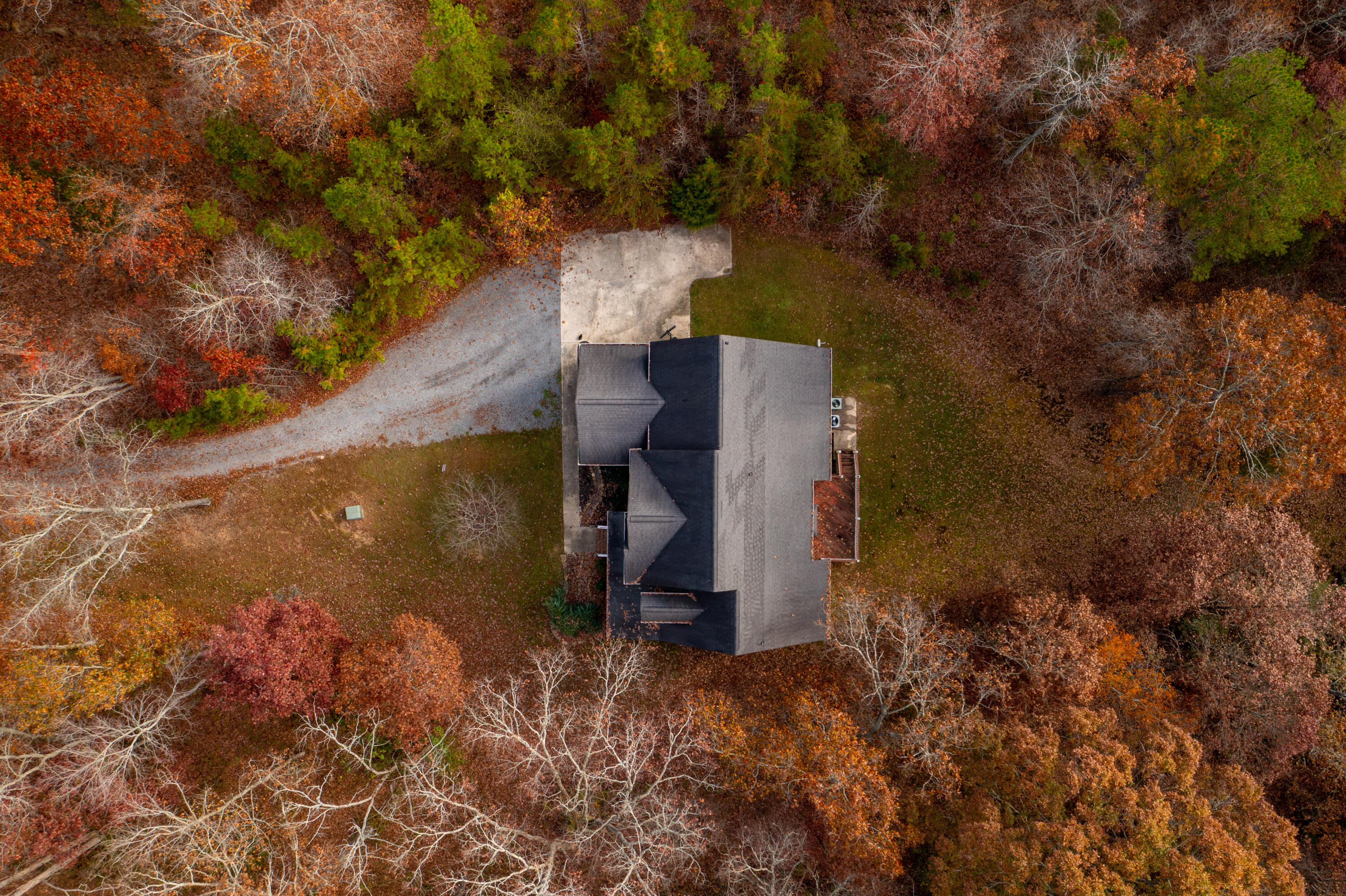 9886 Maude Lane