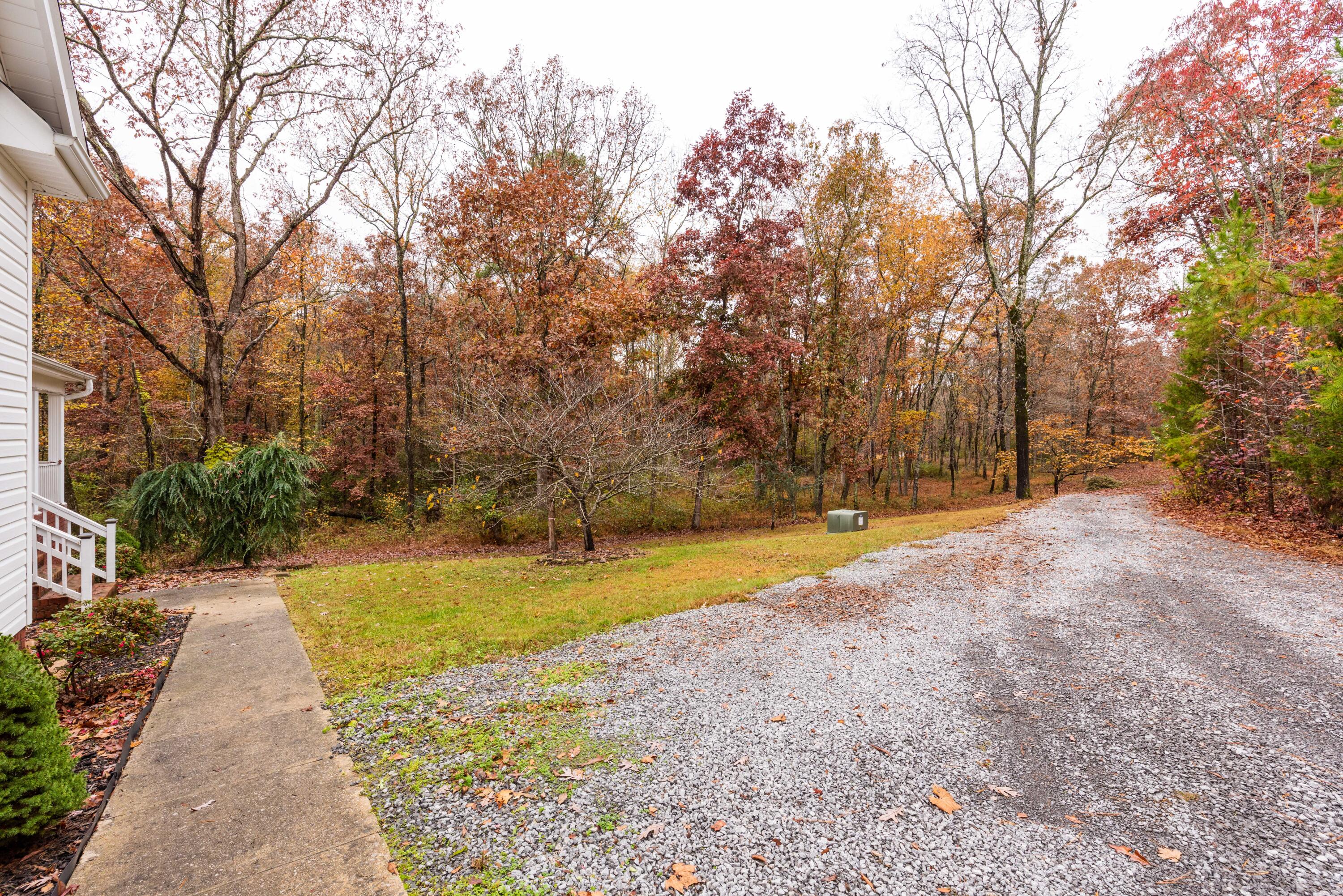 9886 Maude Lane