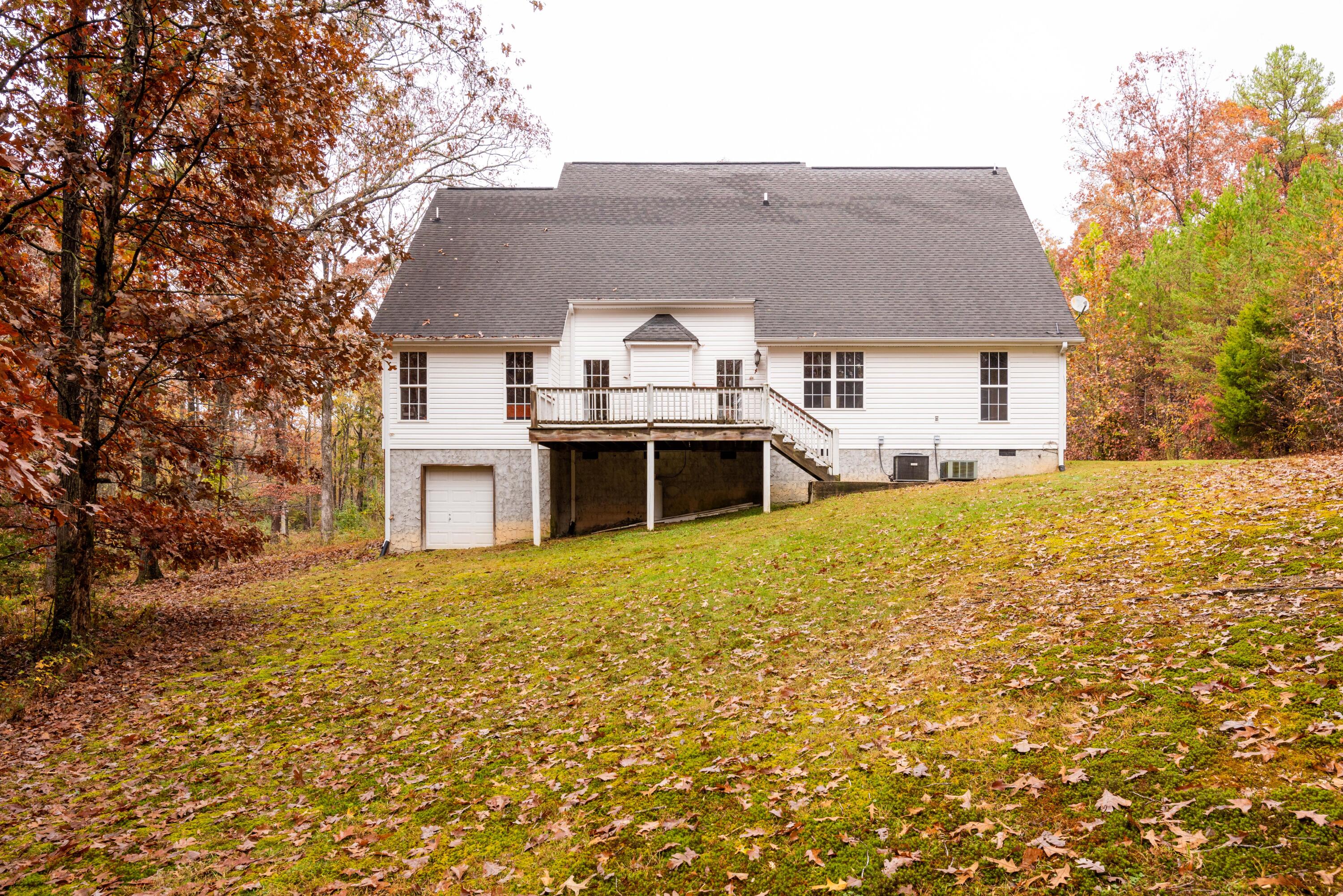 9886 Maude Lane