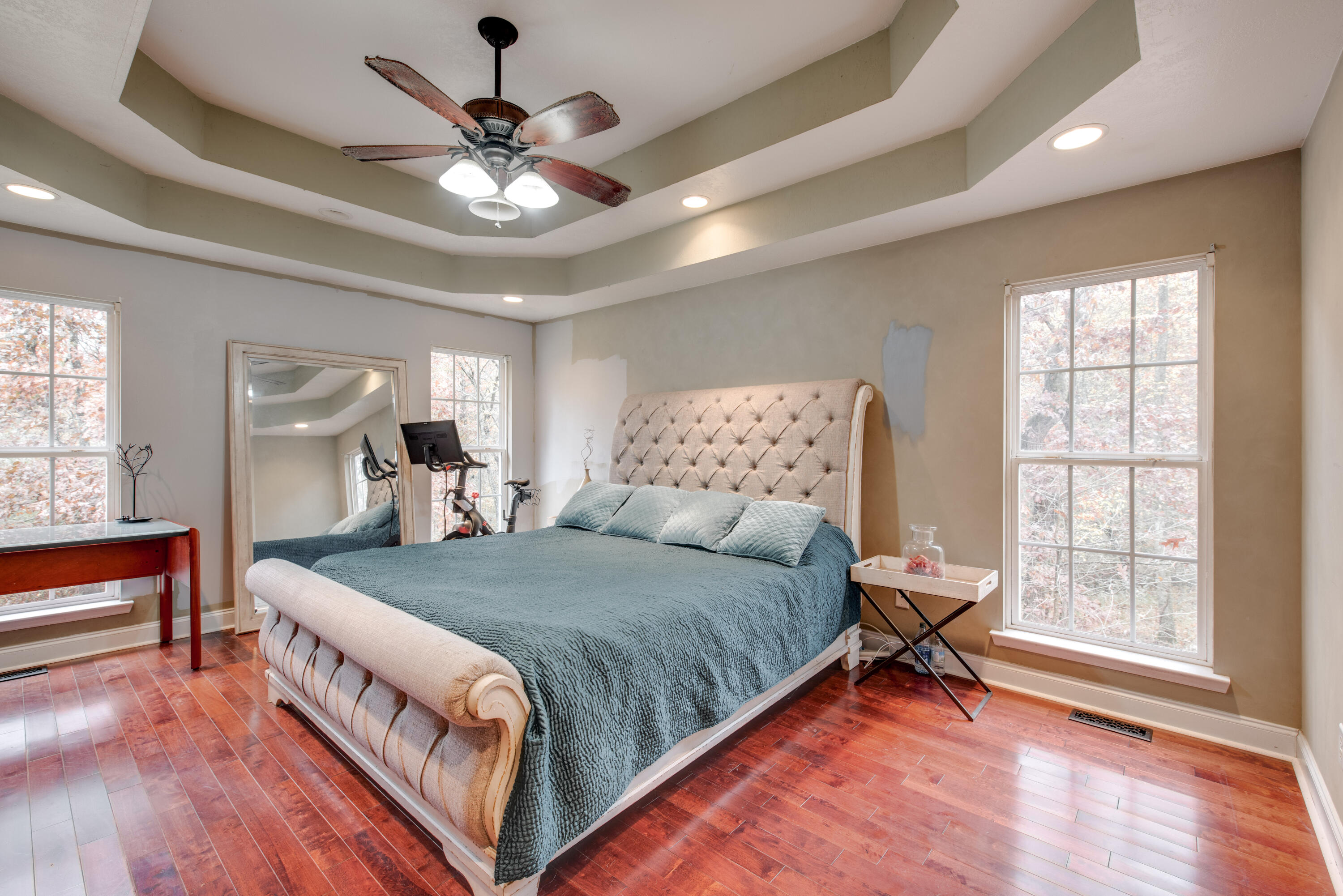 9886 Maude Lane